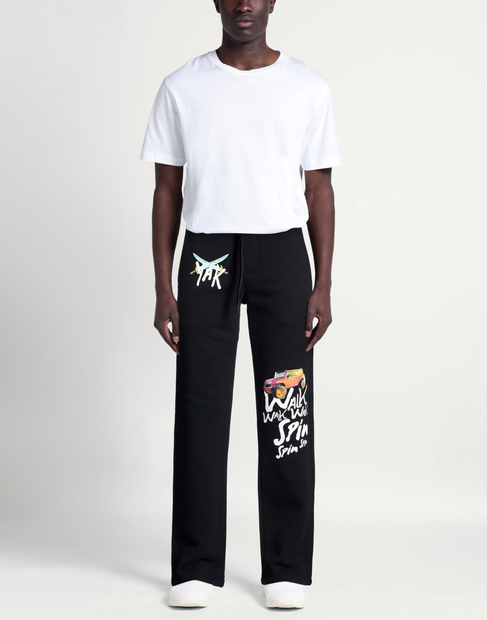  Nahmias - Hosen & Röcke - Hosen - On Yoox.com 