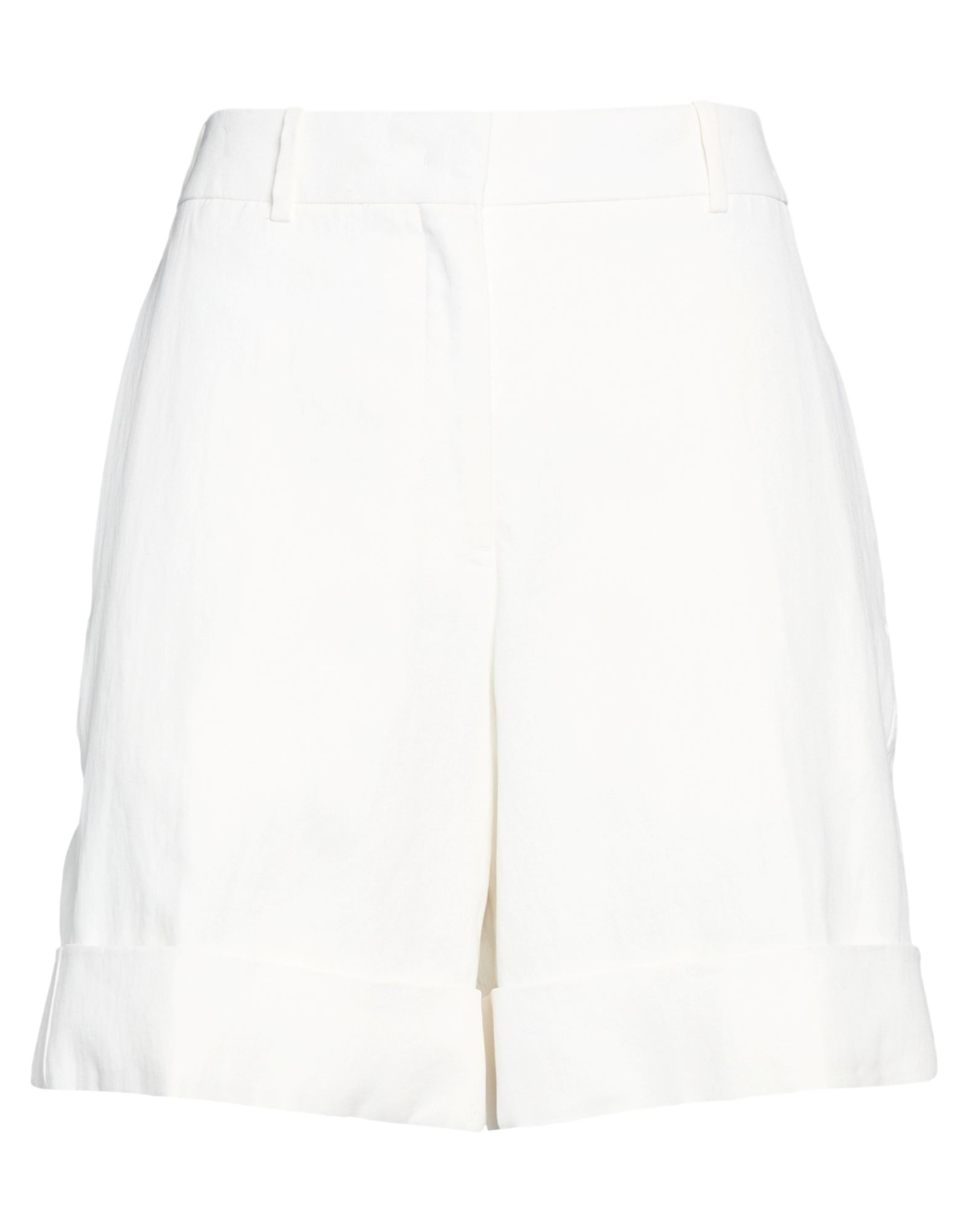 JIL SANDER JIL SANDER BOTTOMWEAR Σορτς & Βερμούδες