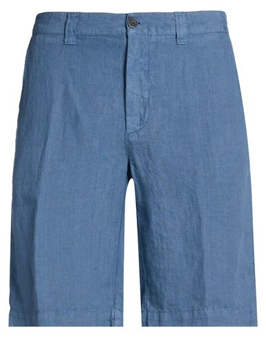 Pantalones cortos y bermudas Hombre Azul francés 46,48,50,52,54,58 Hombre