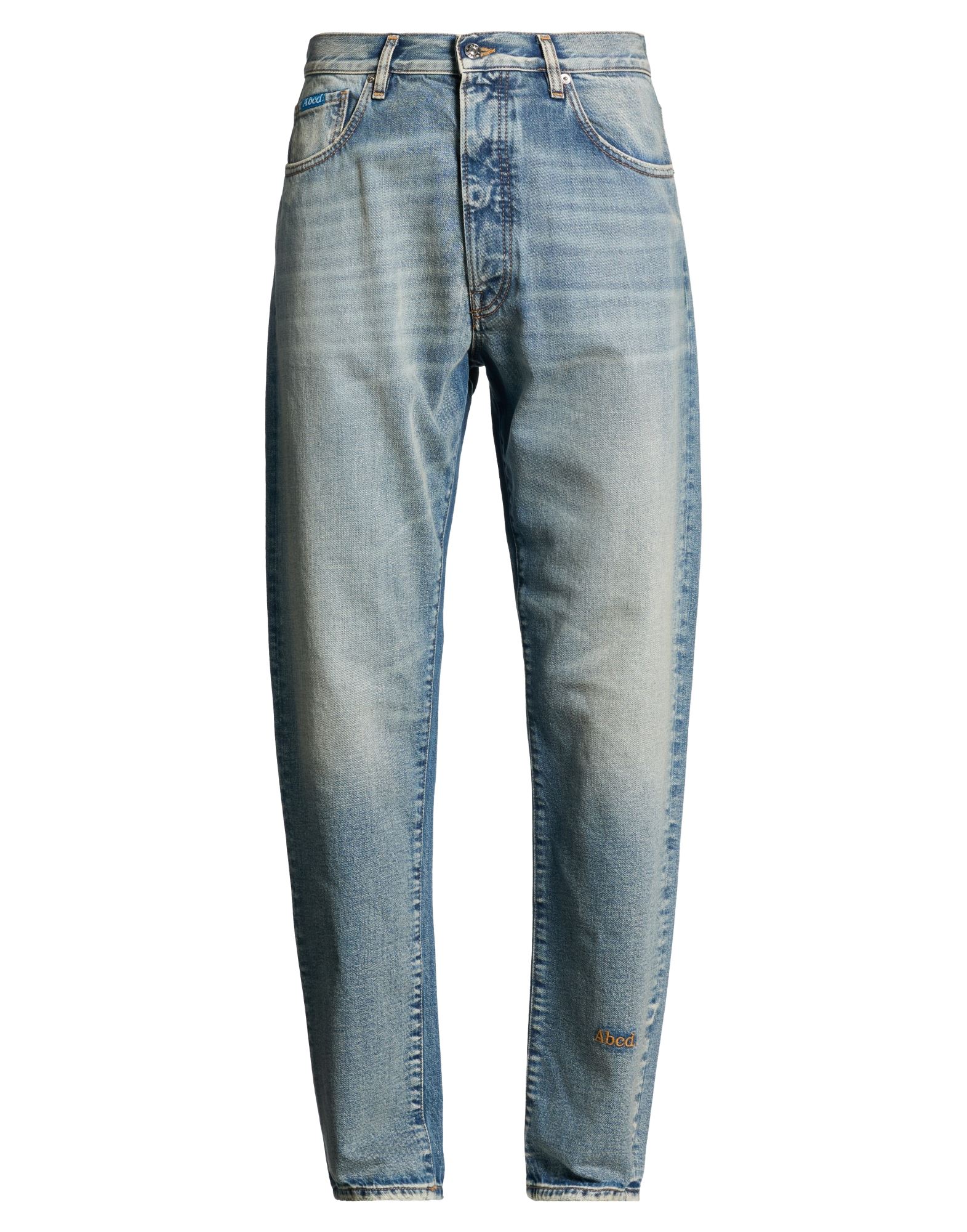  Advisory Board Crystals - Hosen & Röcke - Jeanshosen - On Yoox.com 