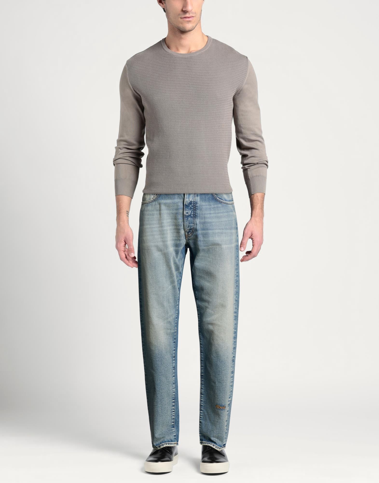  Advisory Board Crystals - Hosen & Röcke - Jeanshosen - On Yoox.com 