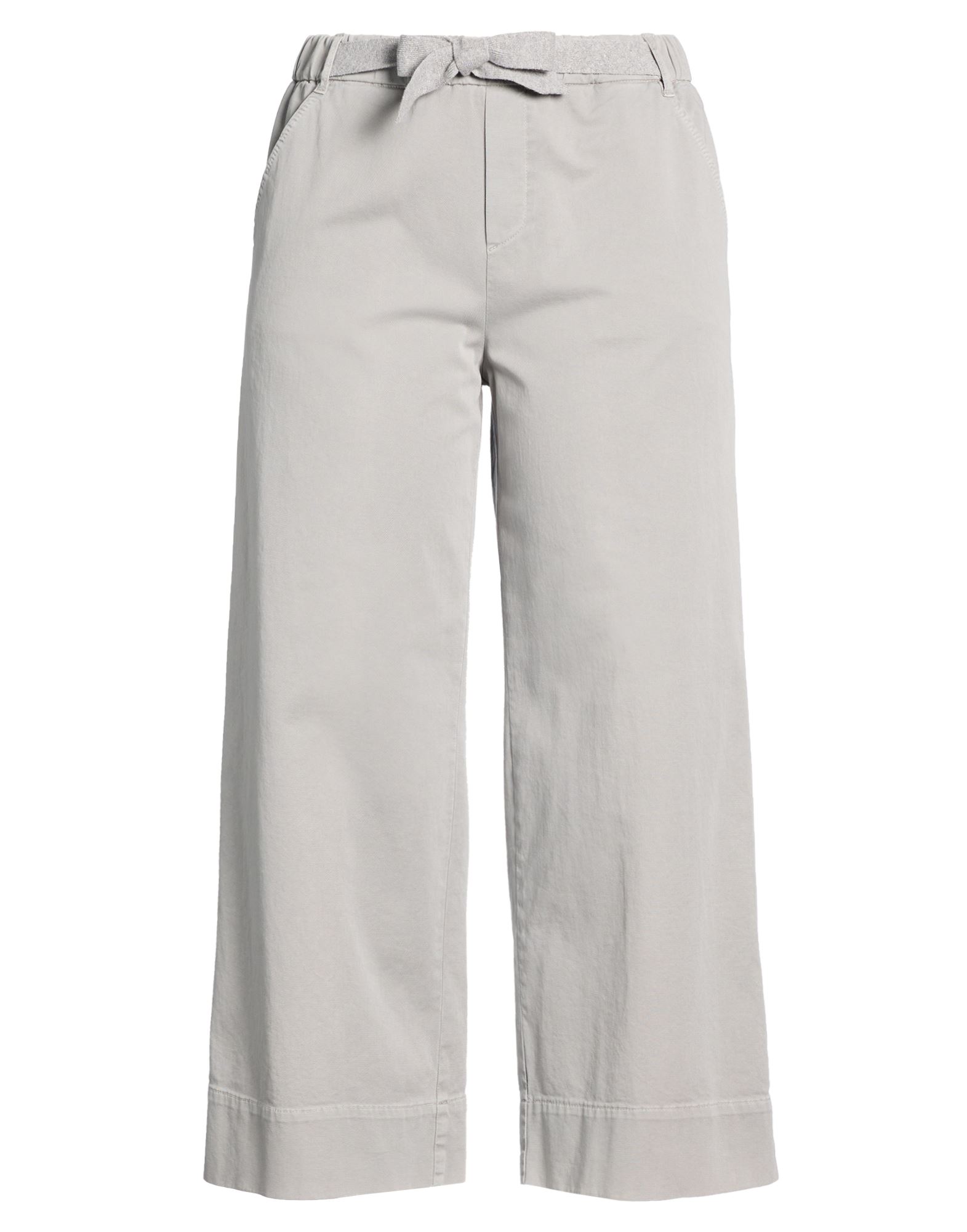  Panicale - Hosen & Röcke - Hosen - On Yoox.com 