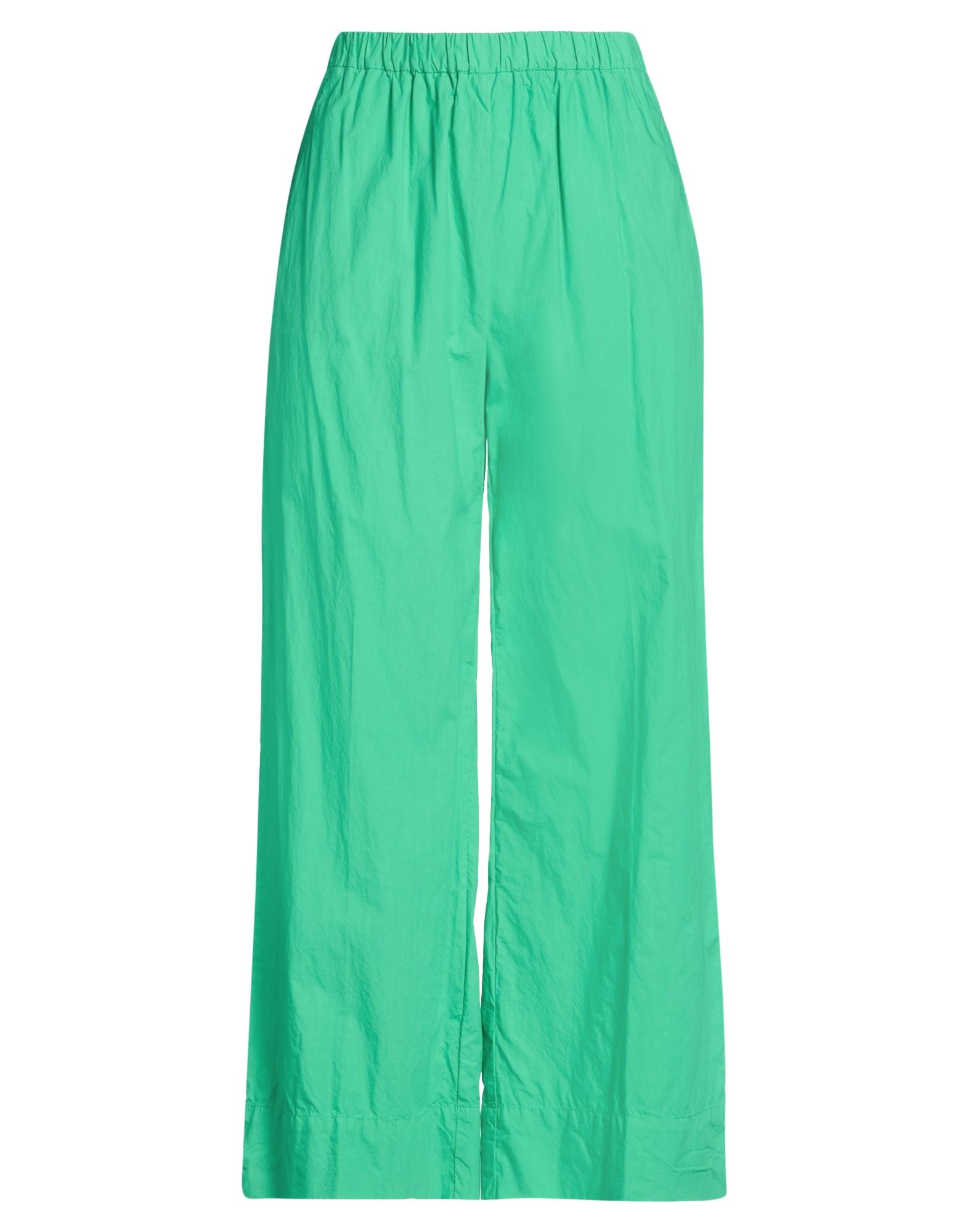 Rosso35 - Bottomwear - Pantaloni - On Yoox.com 