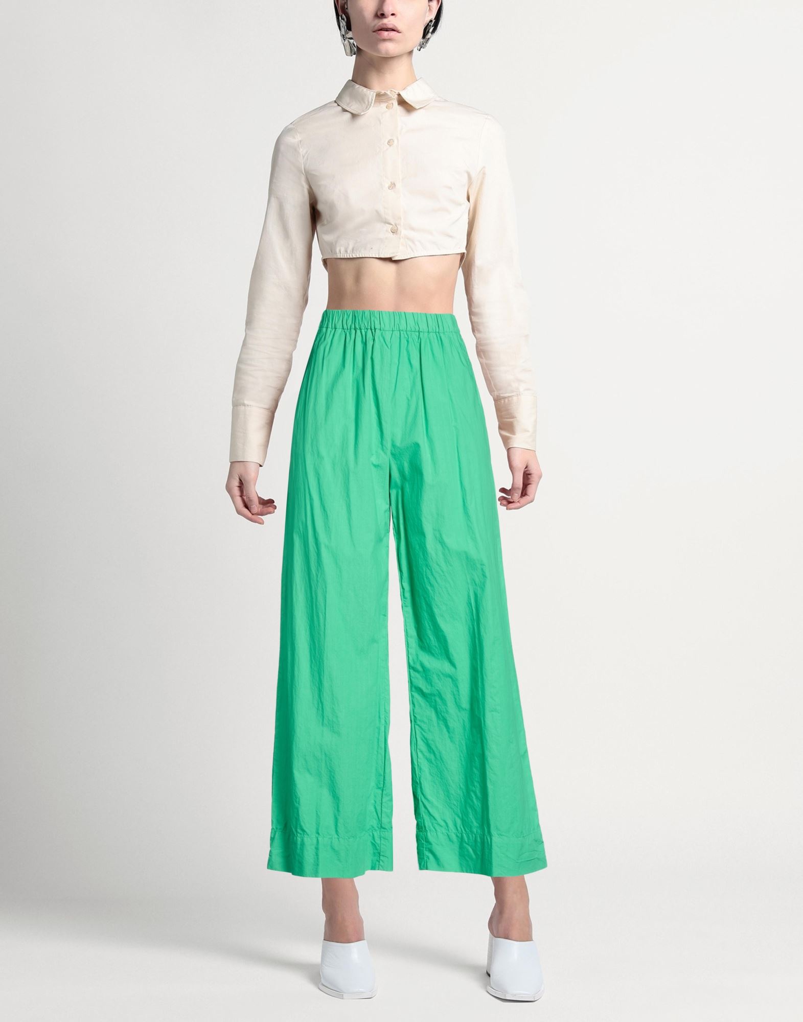  Rosso35 - Bottomwear - Pantaloni - On Yoox.com 