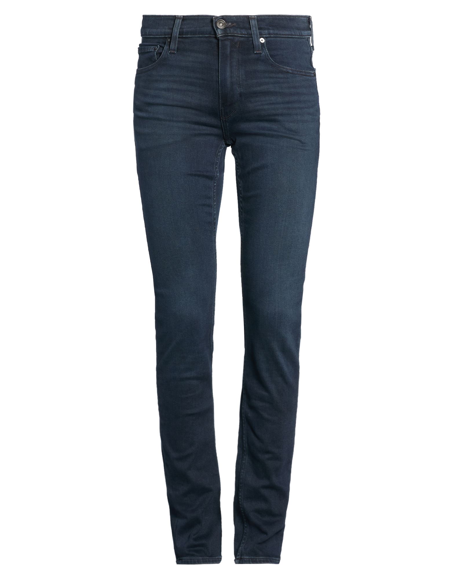  Paige - Hosen & Röcke - Jeanshosen - On Yoox.com 
