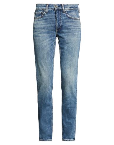 Jeanshose Herren Blau 28W-32L,29W-32L,30W-32L,31W-32L,36W-32L Herren