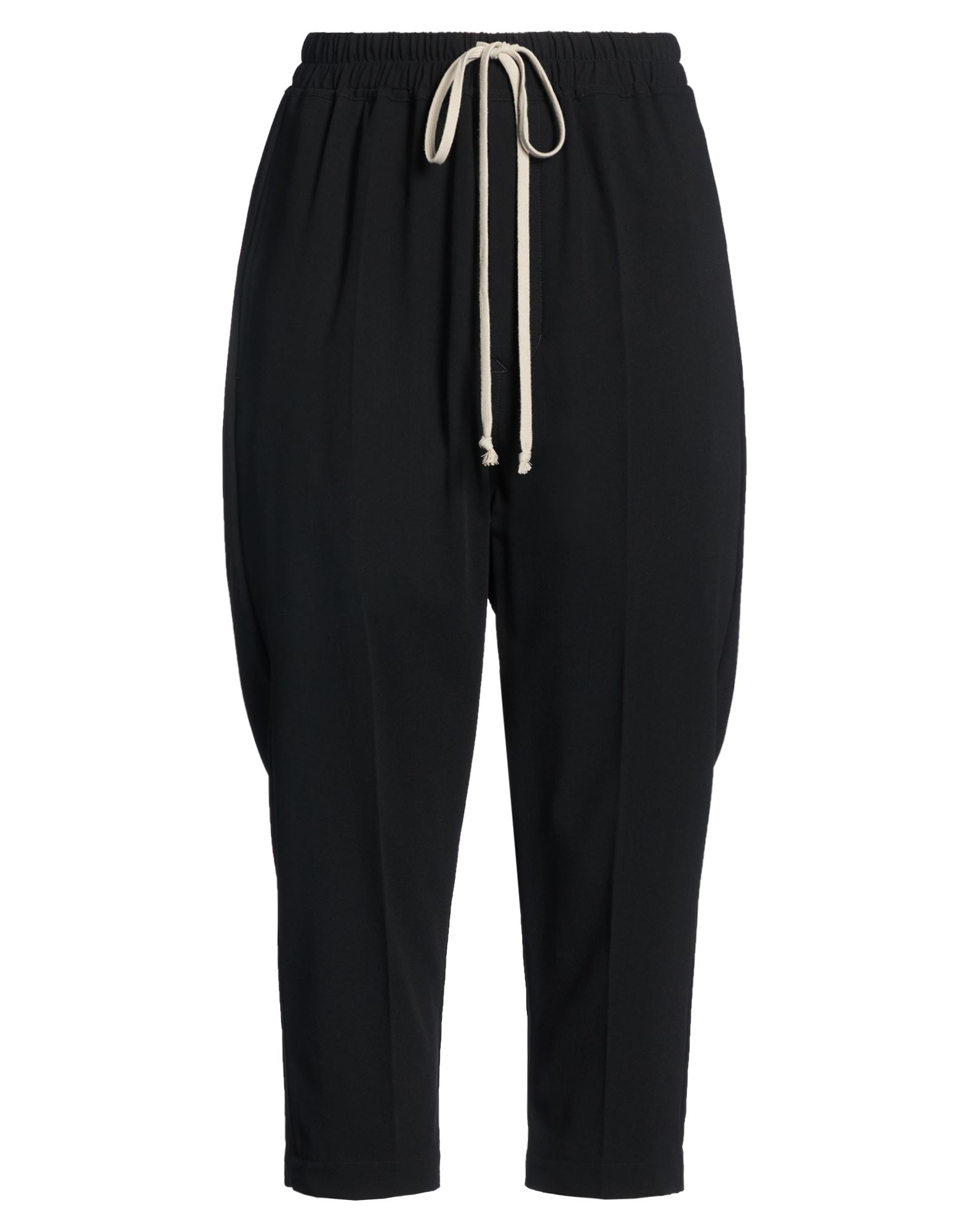 RICK OWENS RICK OWENS BOTTOMWEAR Casual Παντελόνι