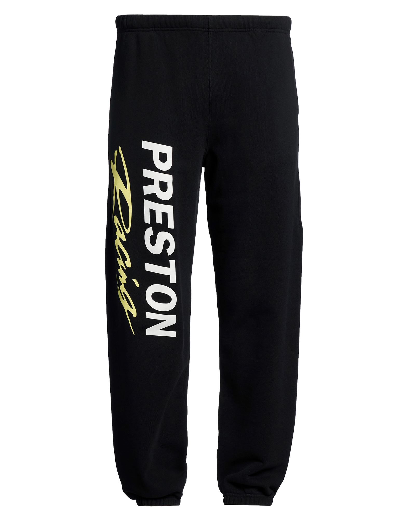 Heron Preston - Hosen & Röcke - Hosen - On Yoox.com 