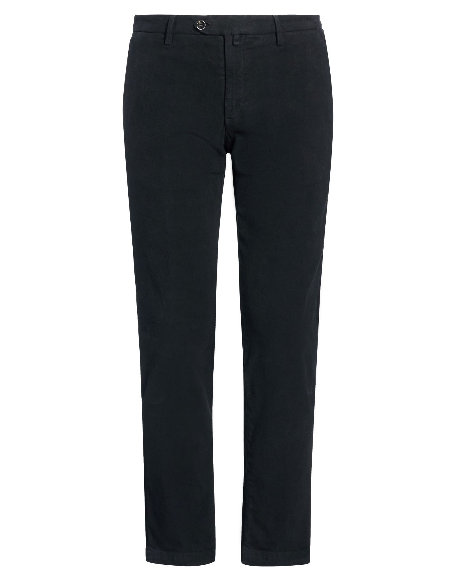  Briglia 1949 - Hosen & Röcke - Hosen - On Yoox.com 
