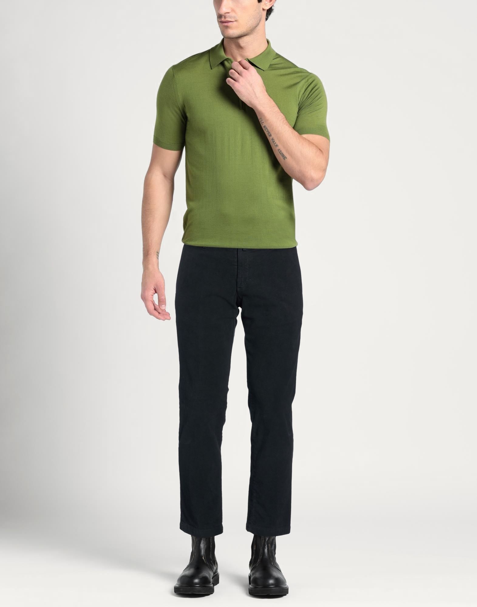  Briglia 1949 - Hosen & Röcke - Hosen - On Yoox.com 