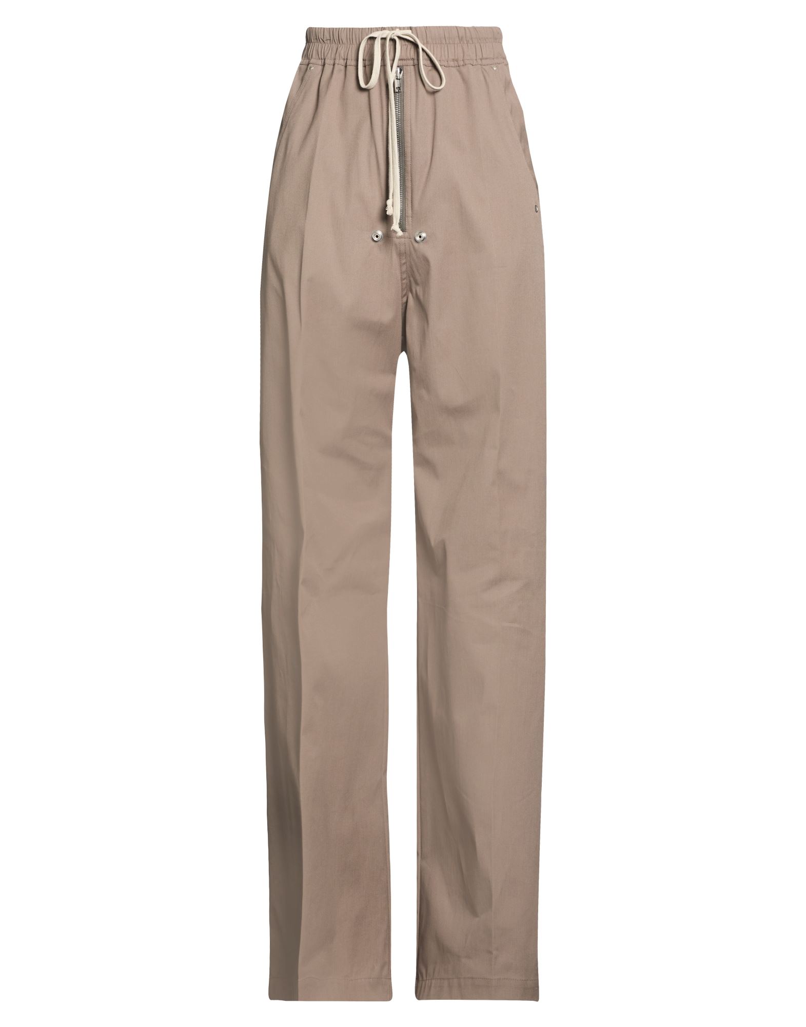 RICK OWENS RICK OWENS BOTTOMWEAR Casual Παντελόνι