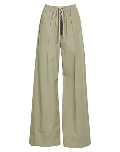 Hose Damen Salbeigrün 36 Damen