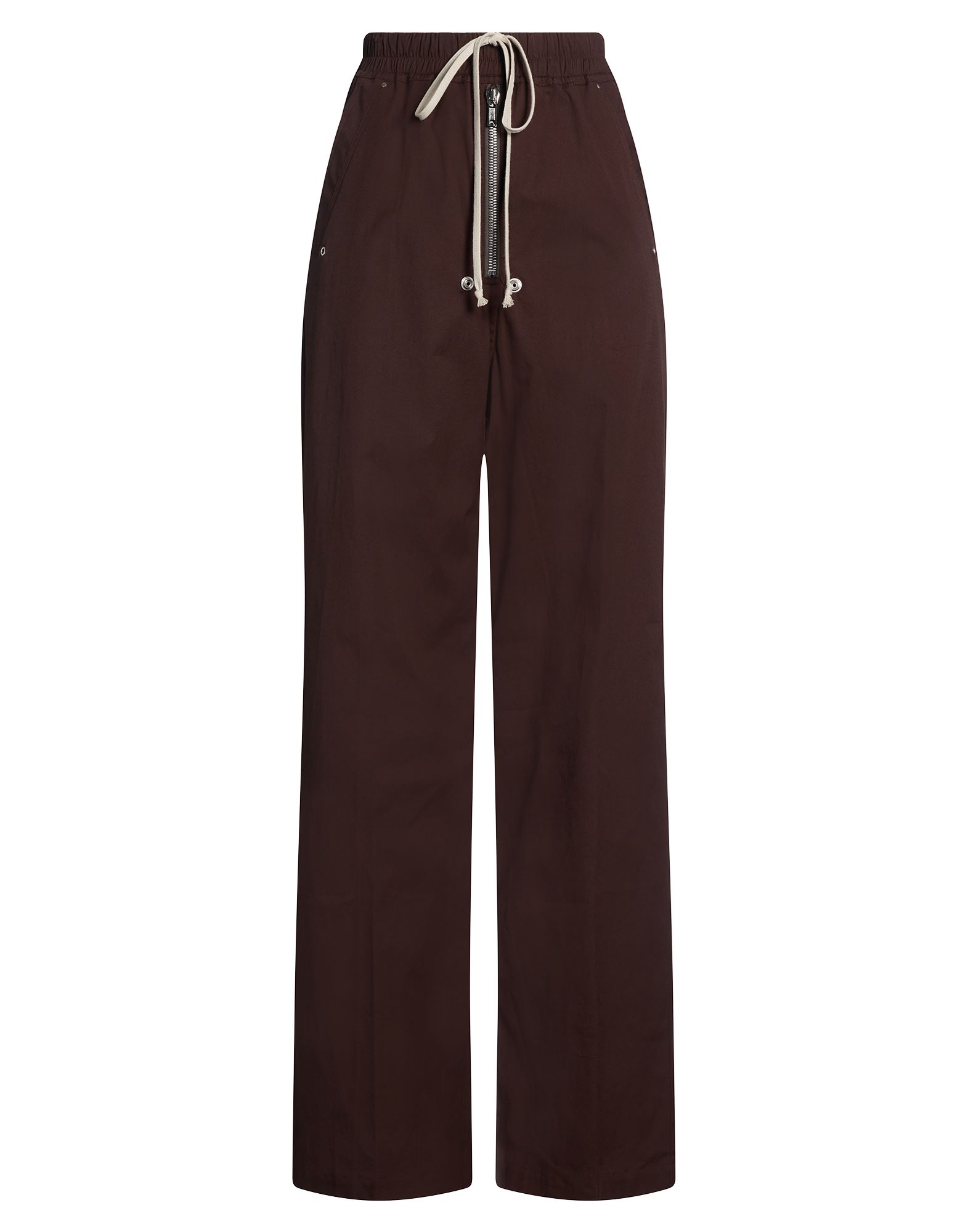 RICK OWENS RICK OWENS BOTTOMWEAR Casual Παντελόνι