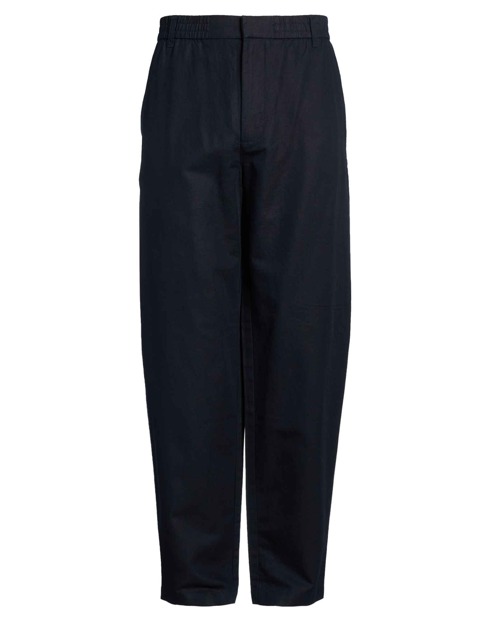  Armani Exchange - Hosen & Röcke - Hosen - On Yoox.com 