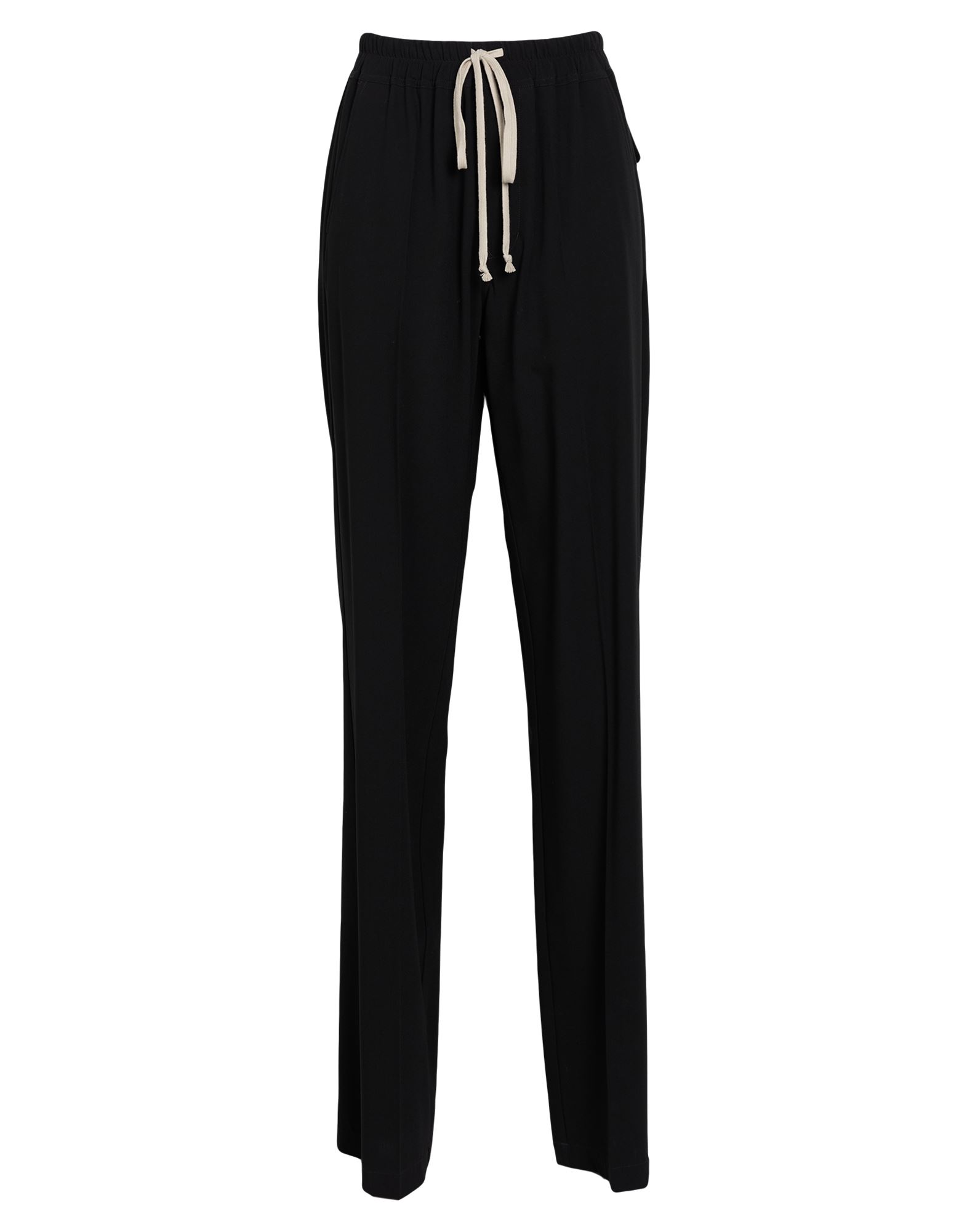 RICK OWENS RICK OWENS BOTTOMWEAR Casual Παντελόνι