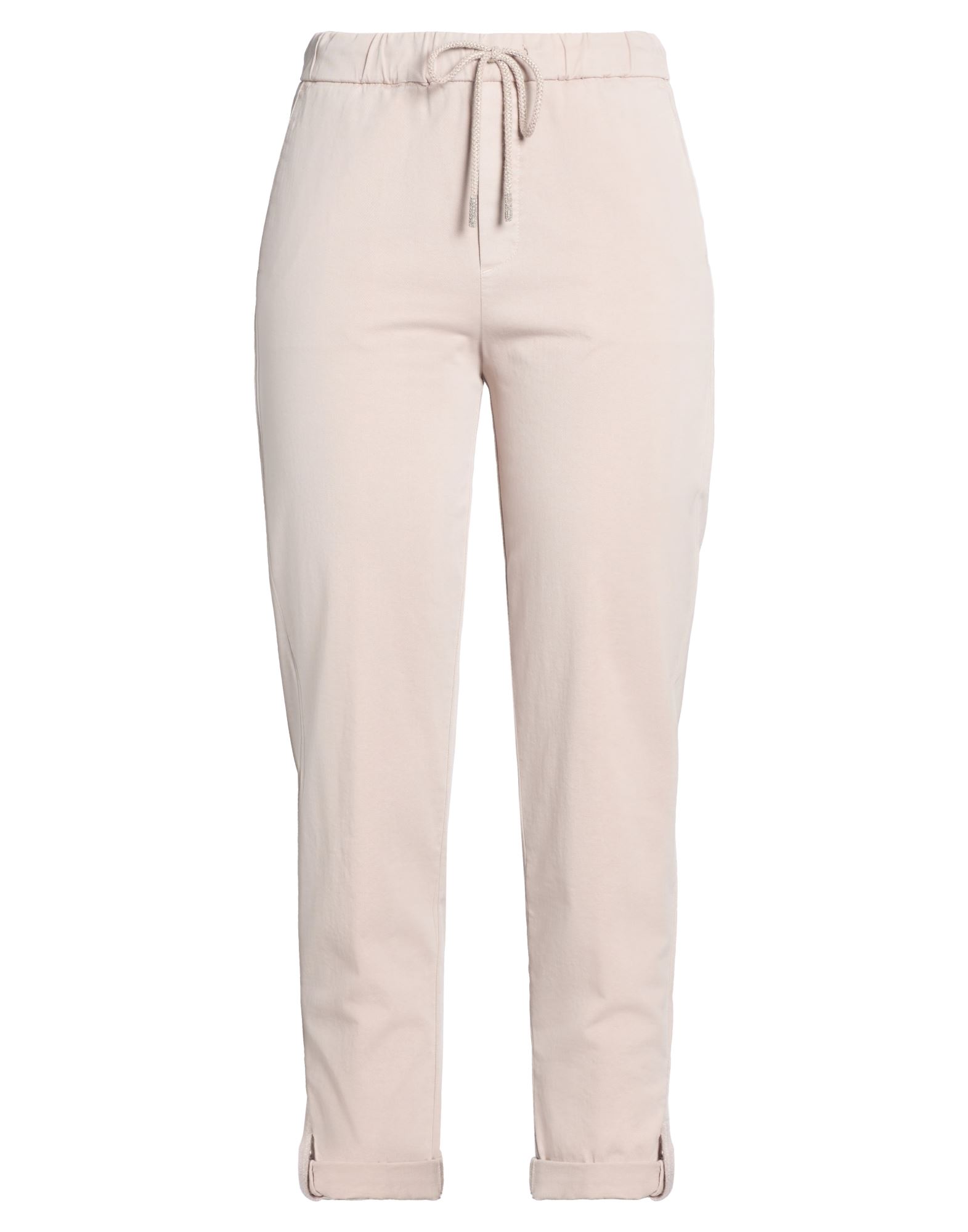  Panicale - Hosen & Röcke - Hosen - On Yoox.com 