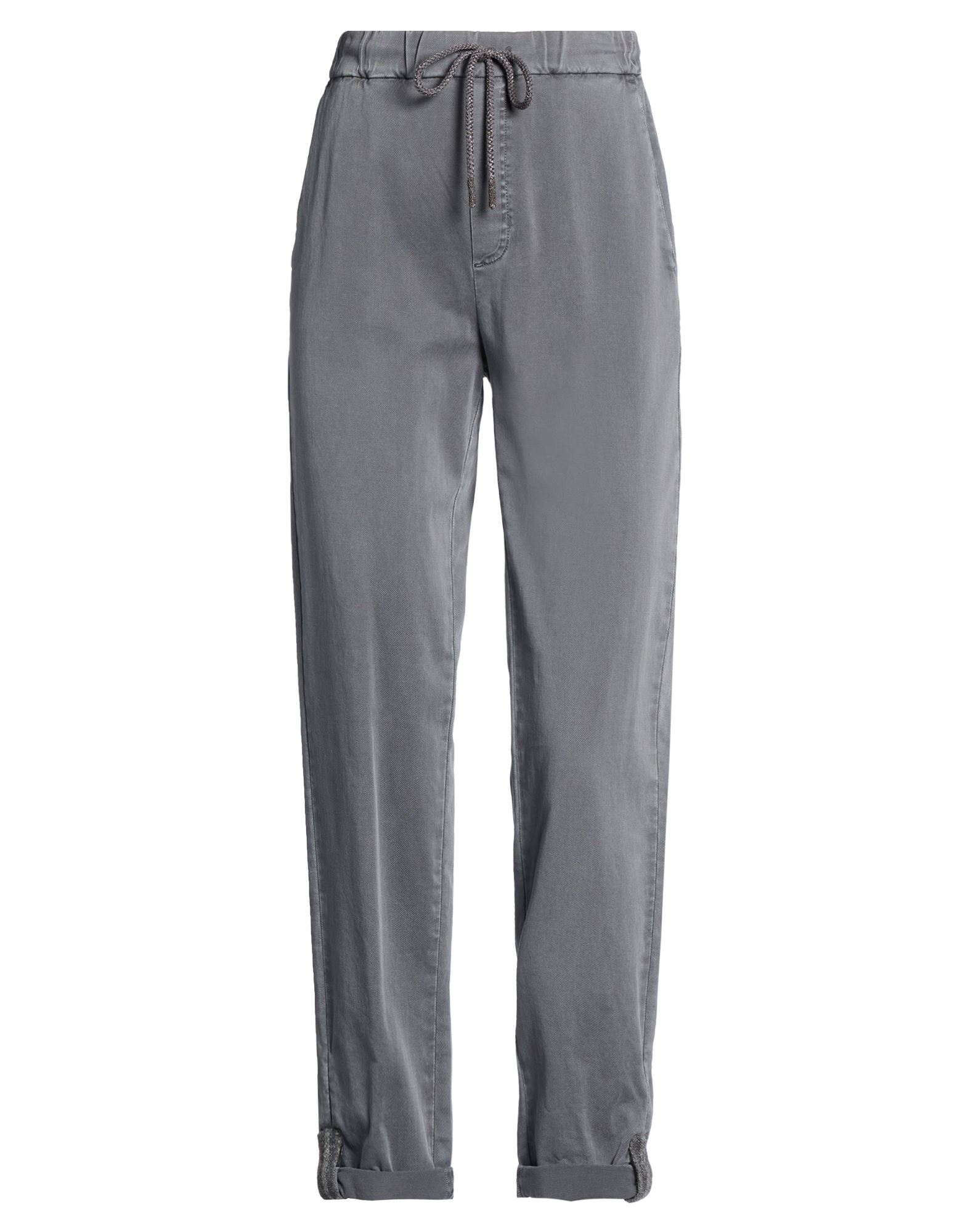  Panicale - Hosen & Röcke - Hosen - On Yoox.com 