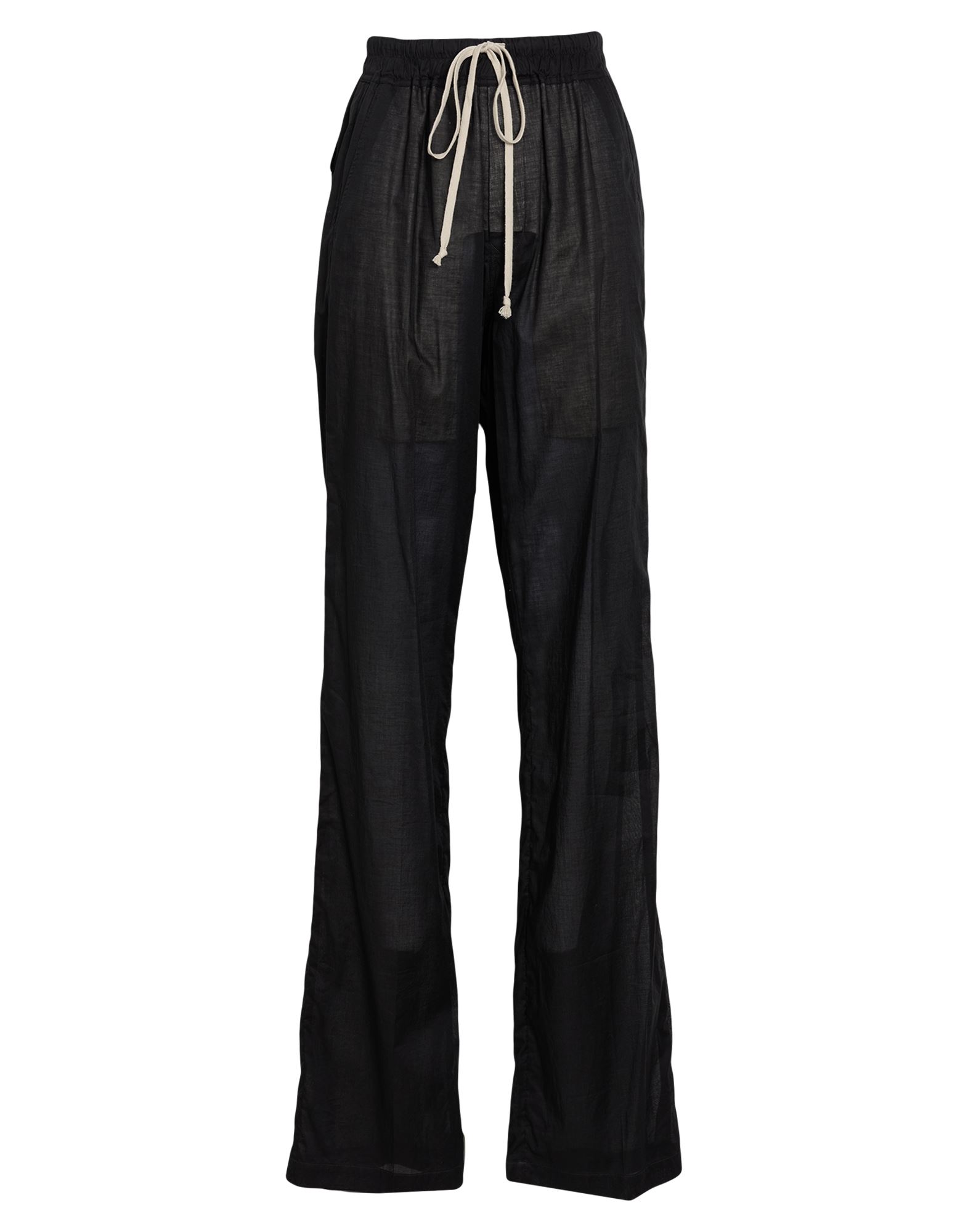 RICK OWENS RICK OWENS BOTTOMWEAR Casual Παντελόνι