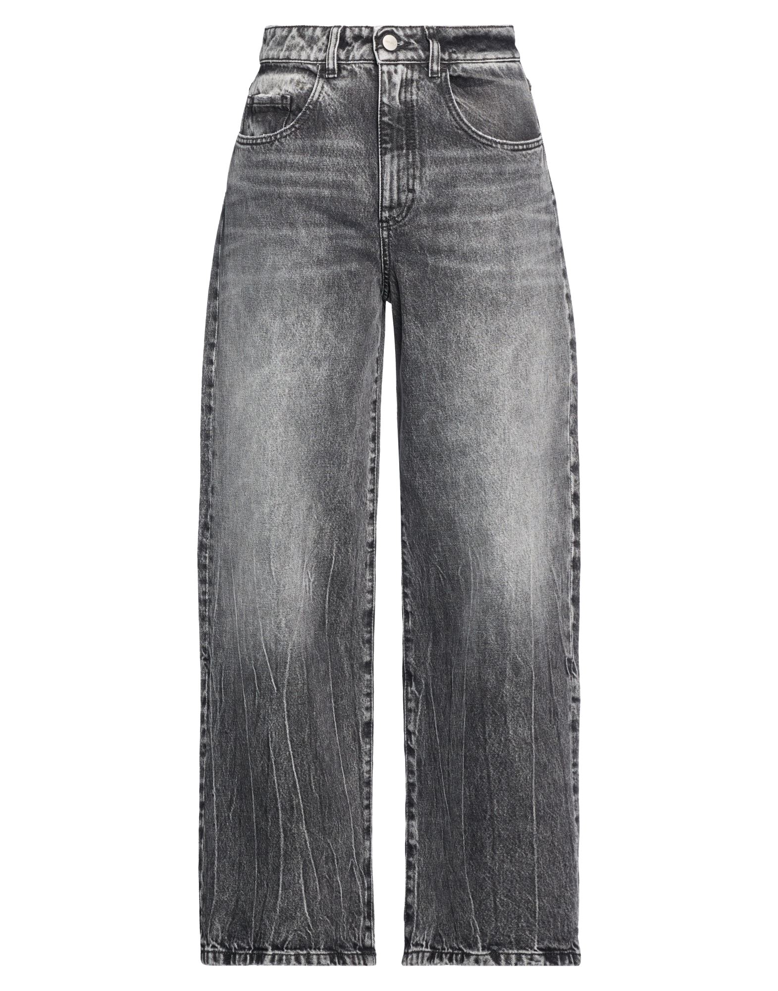  Icon Denim - Hosen & Röcke - Jeanshosen - On Yoox.com 