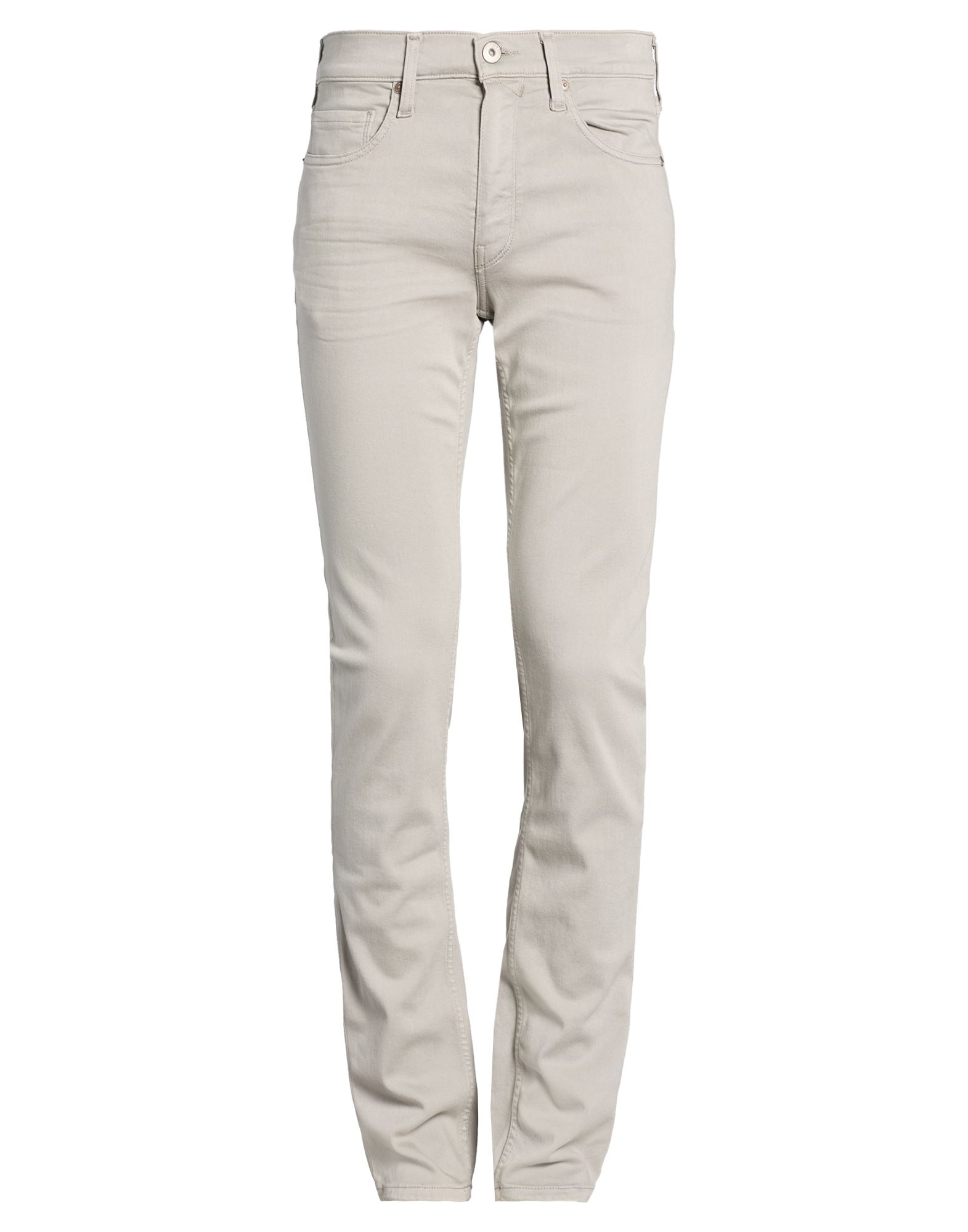  Paige - Hosen & Röcke - Hosen - On Yoox.com 
