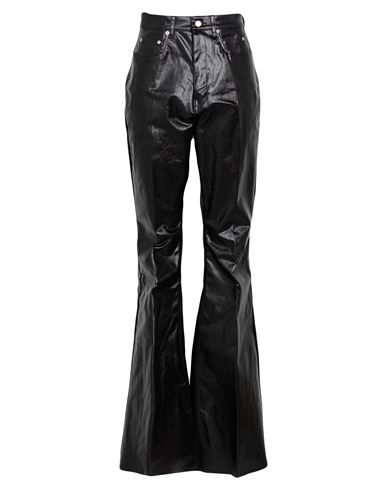 Hose Damen Schwarz 26,27,28,30 Damen
