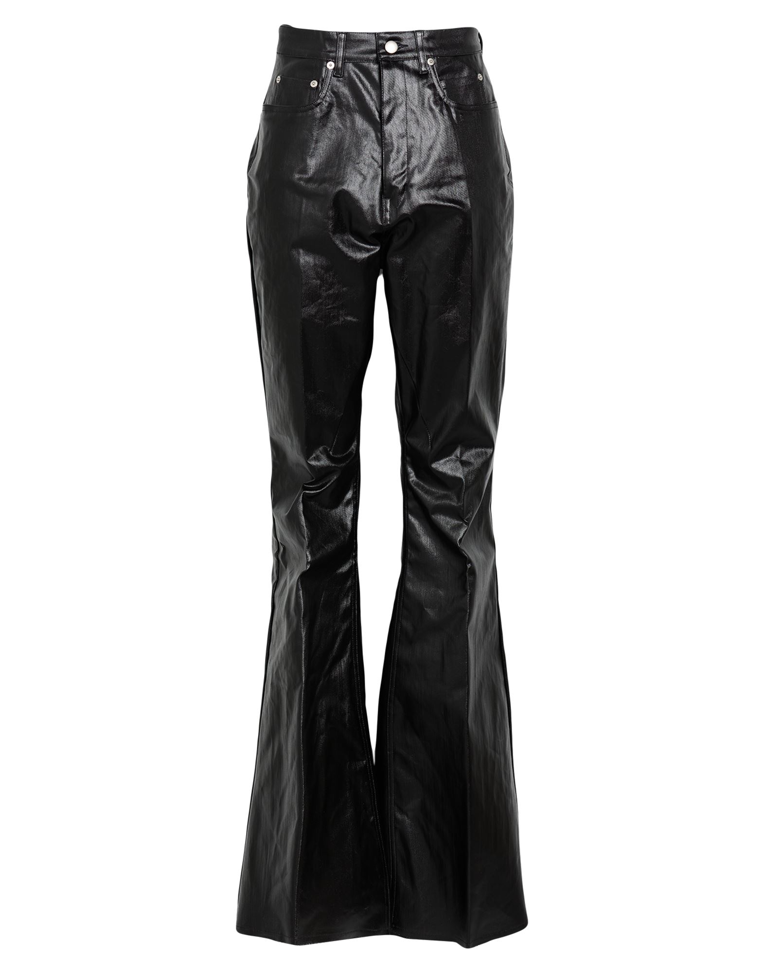  Rick Owens - Hosen & Röcke - Hosen - On Yoox.com 