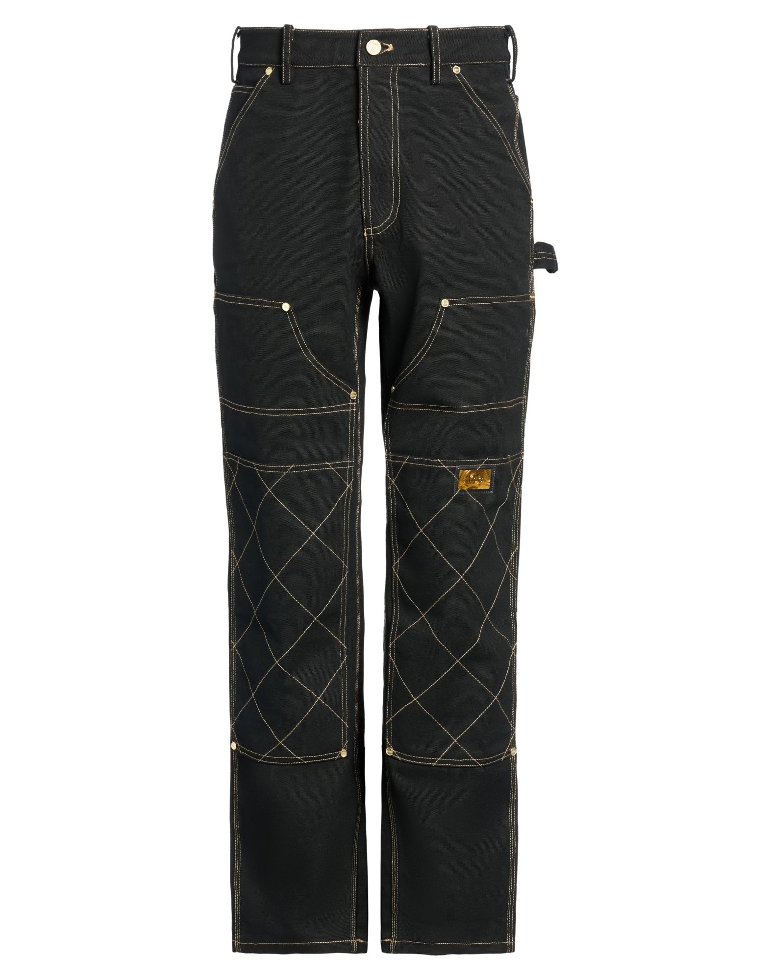  Advisory Board Crystals - Hosen & Röcke - Hosen - On Yoox.com 