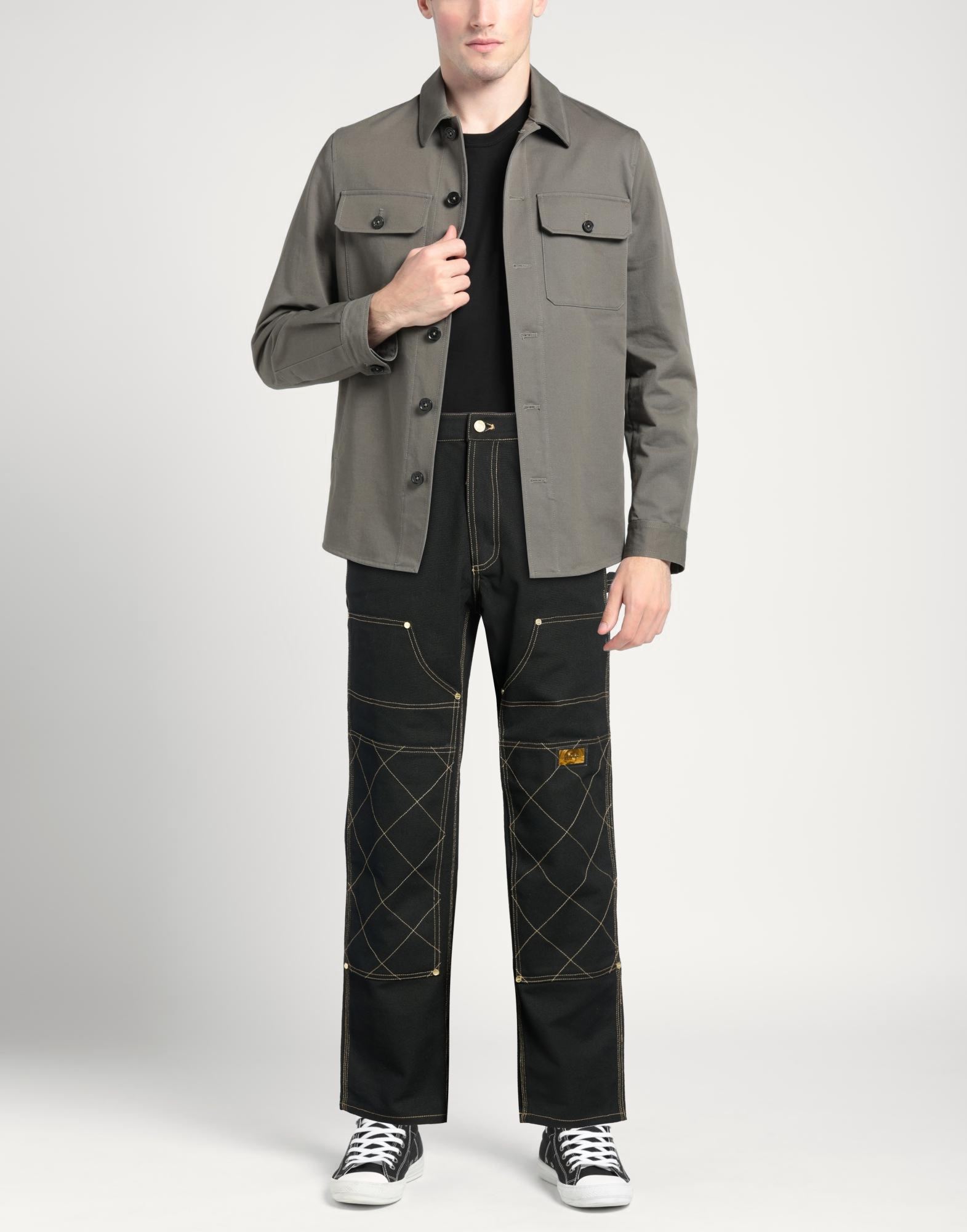  Advisory Board Crystals - Hosen & Röcke - Hosen - On Yoox.com 