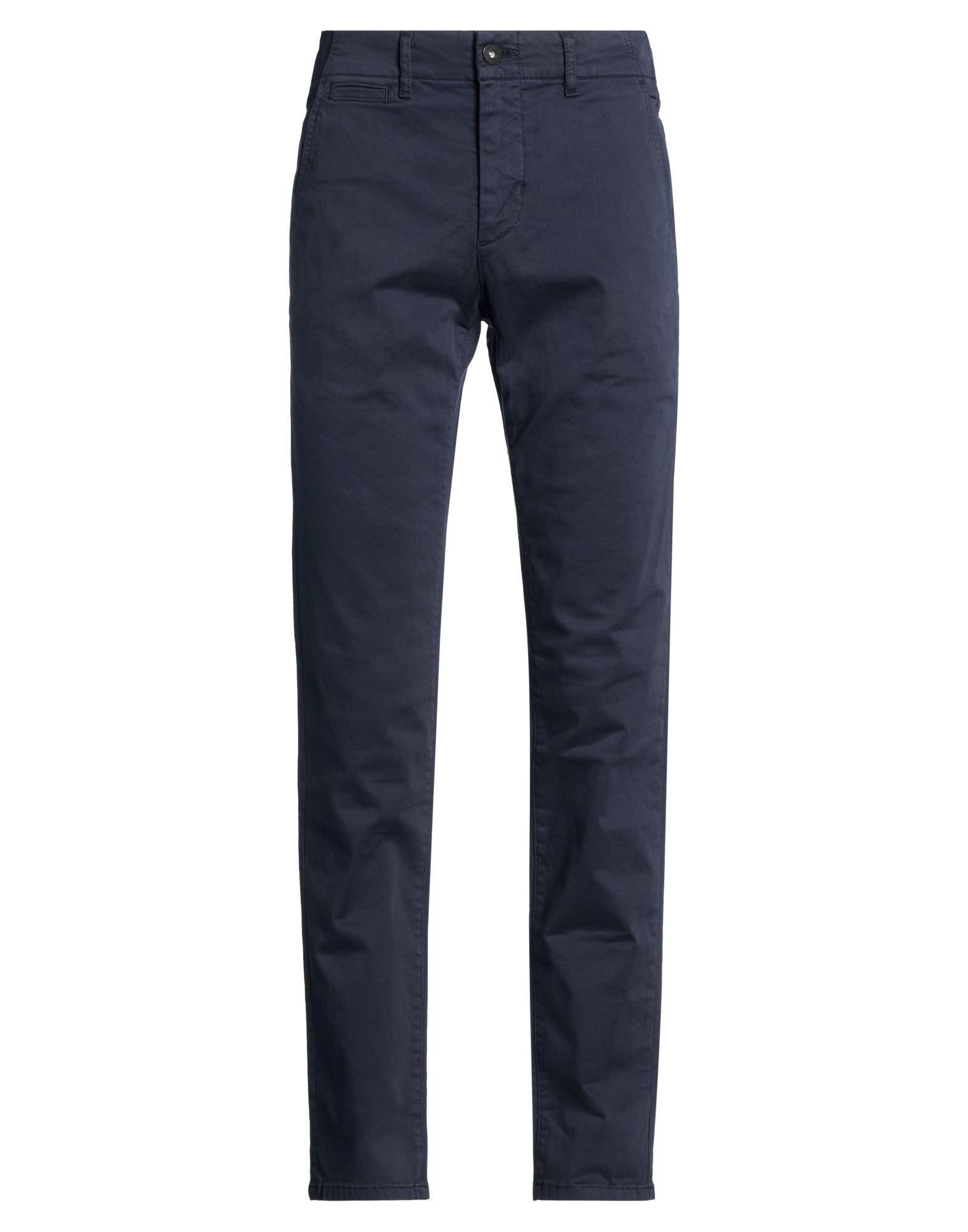  Paige - Hosen & Röcke - Hosen - On Yoox.com 