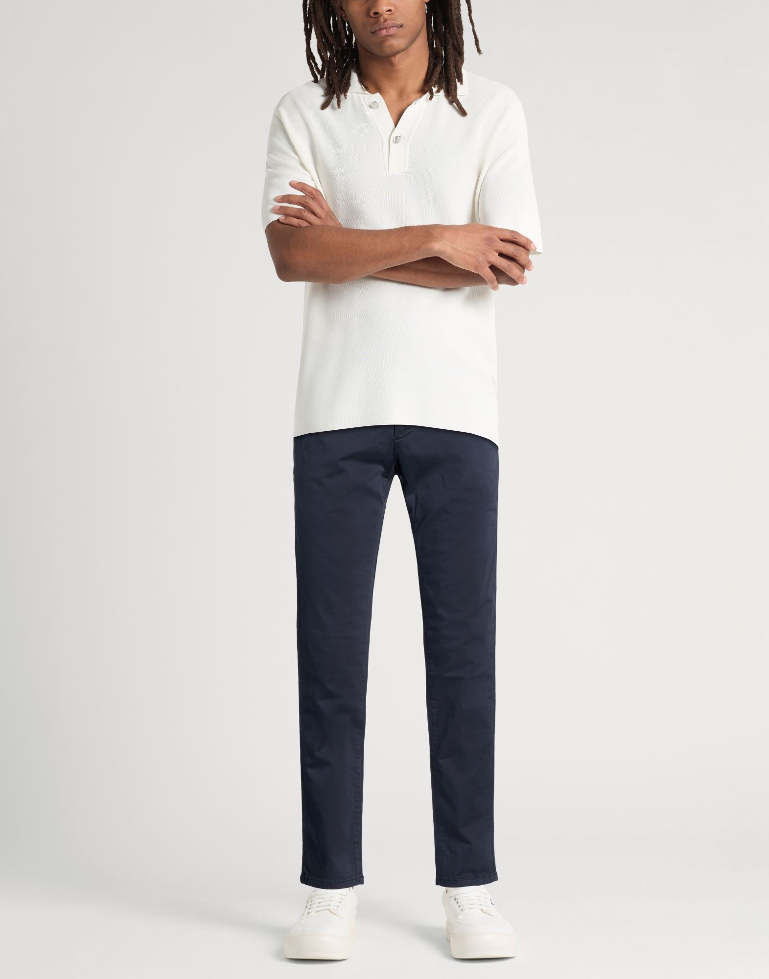  Paige - Hosen & Röcke - Hosen - On Yoox.com 