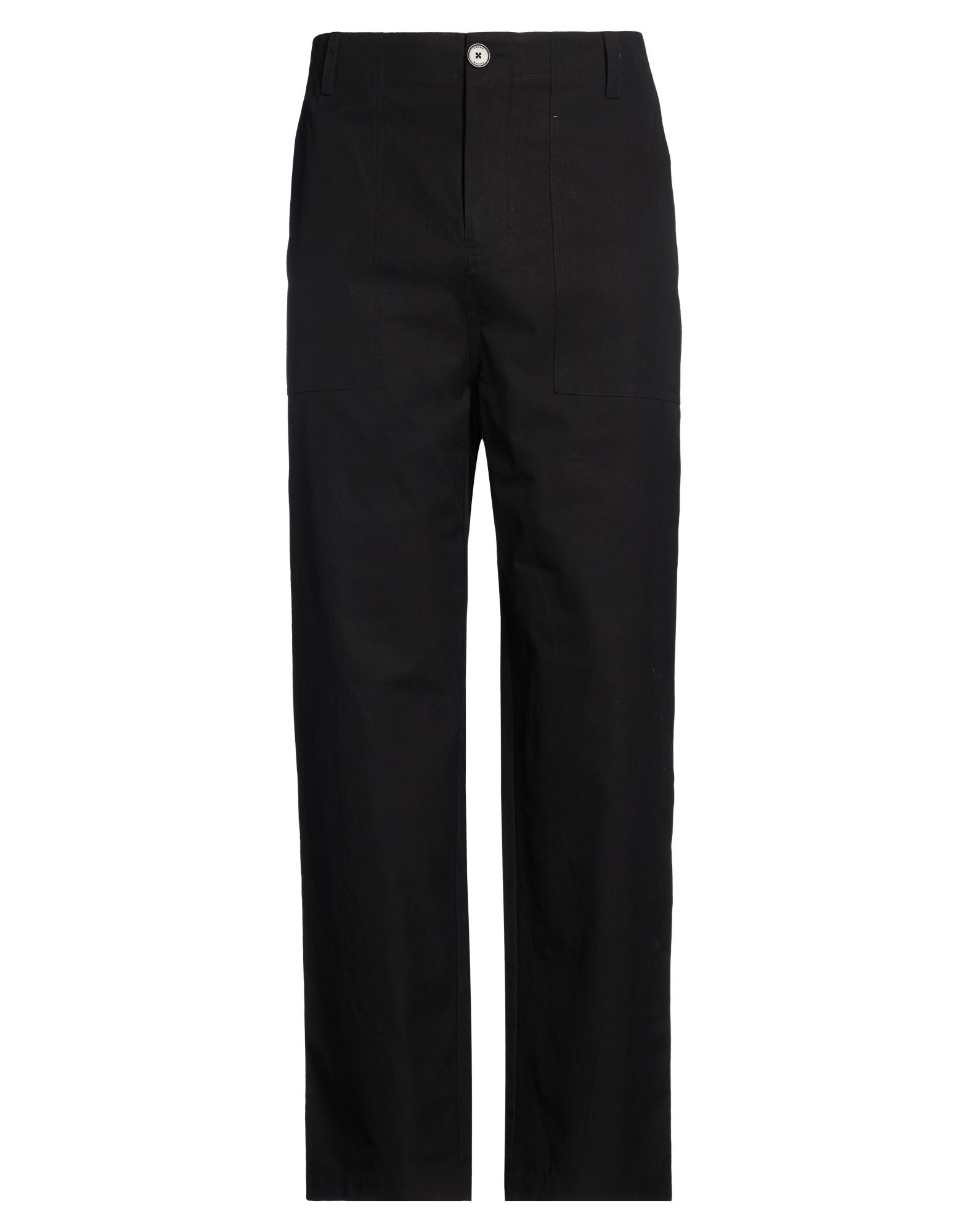  Frame - Partes De Abajo - Pantalones - On Yoox.com 