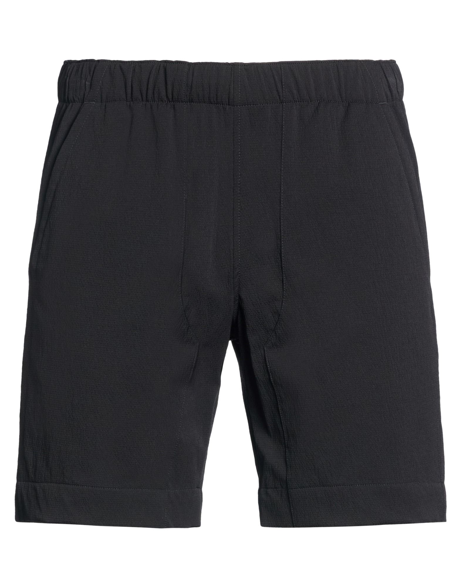  Ps Paul Smith - Hosen & Röcke - Shorts & Bermudashorts - On Yoox.com 