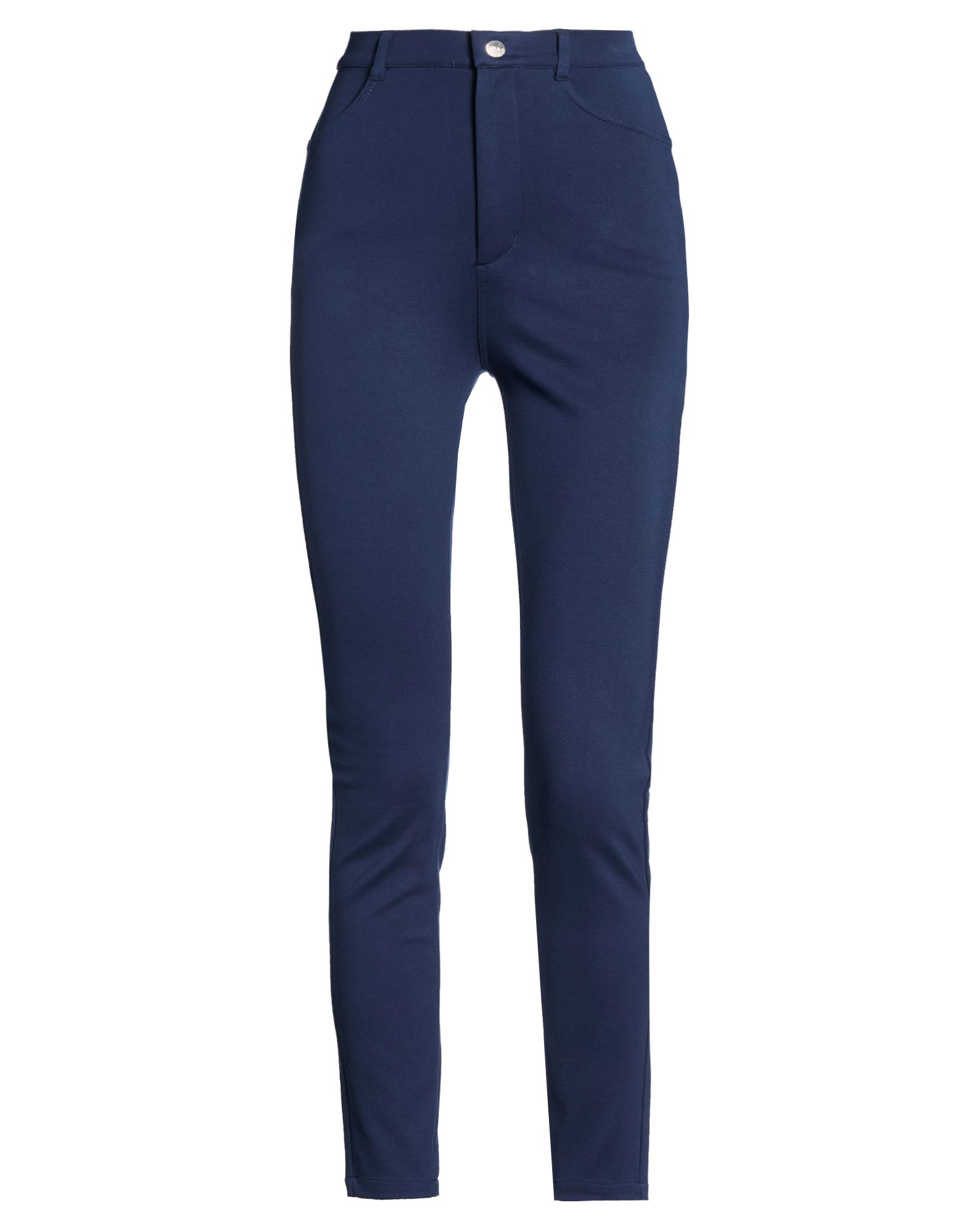  Liu •jo - Hosen & Röcke - Hosen - On Yoox.com 