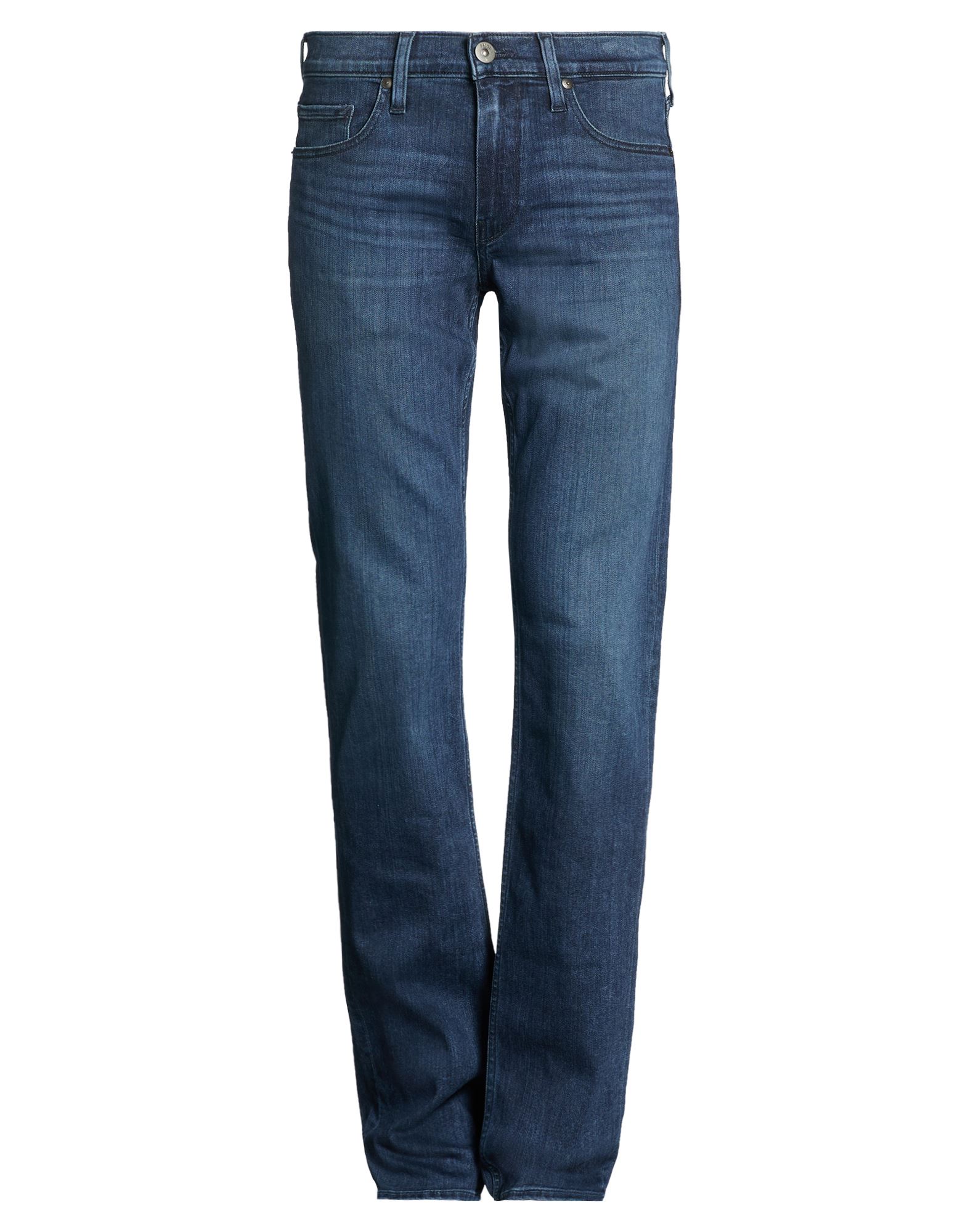  Paige - Hosen & Röcke - Jeanshosen - On Yoox.com 
