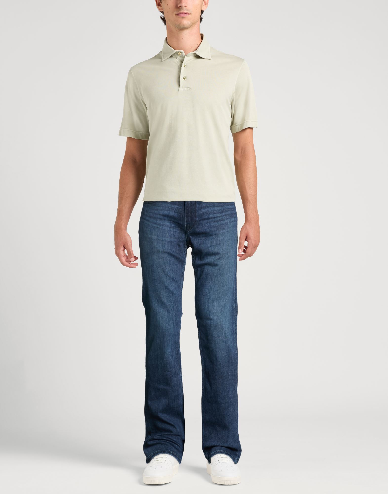  Paige - Hosen & Röcke - Jeanshosen - On Yoox.com 