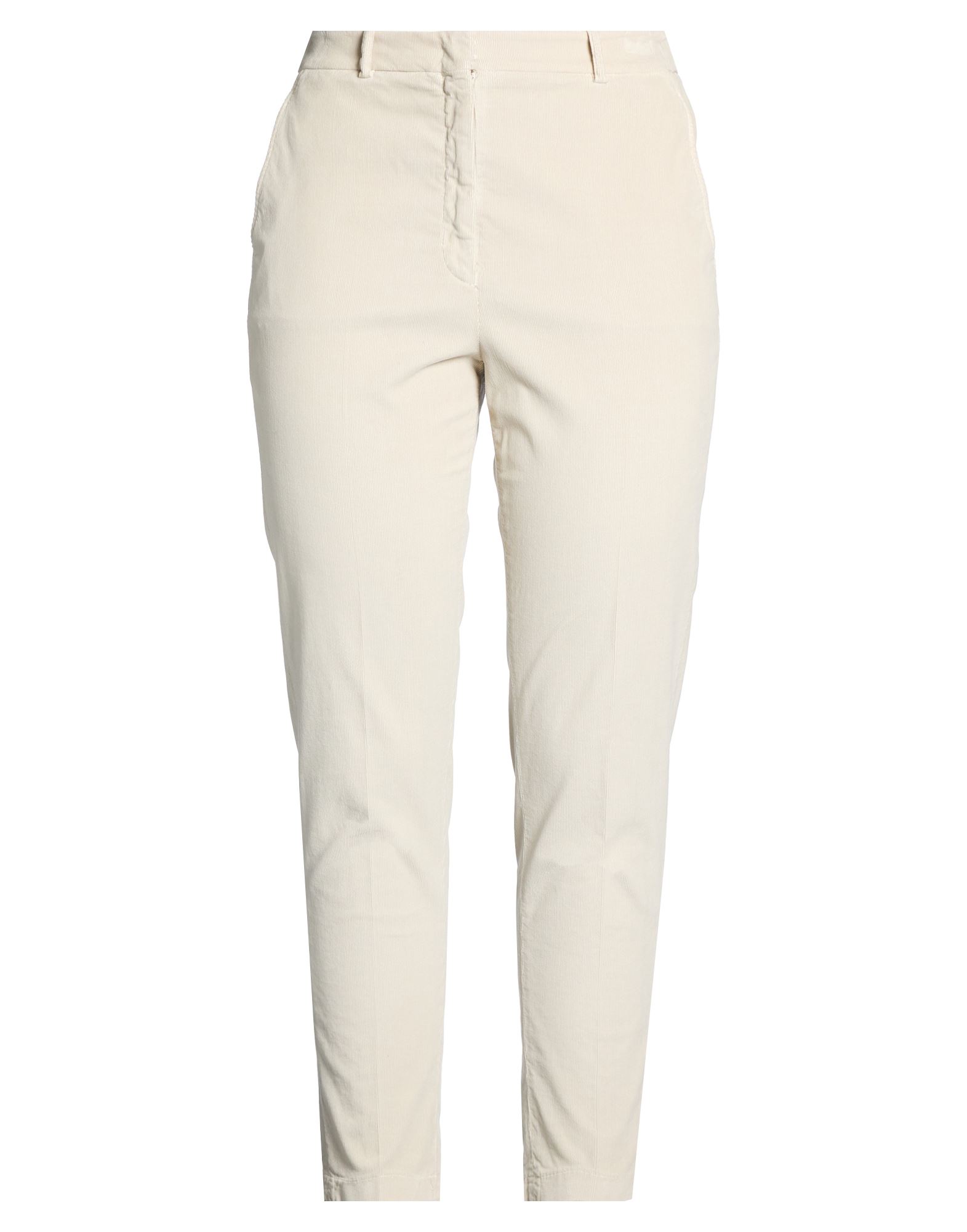  Incotex - Hosen & Röcke - Hosen - On Yoox.com 