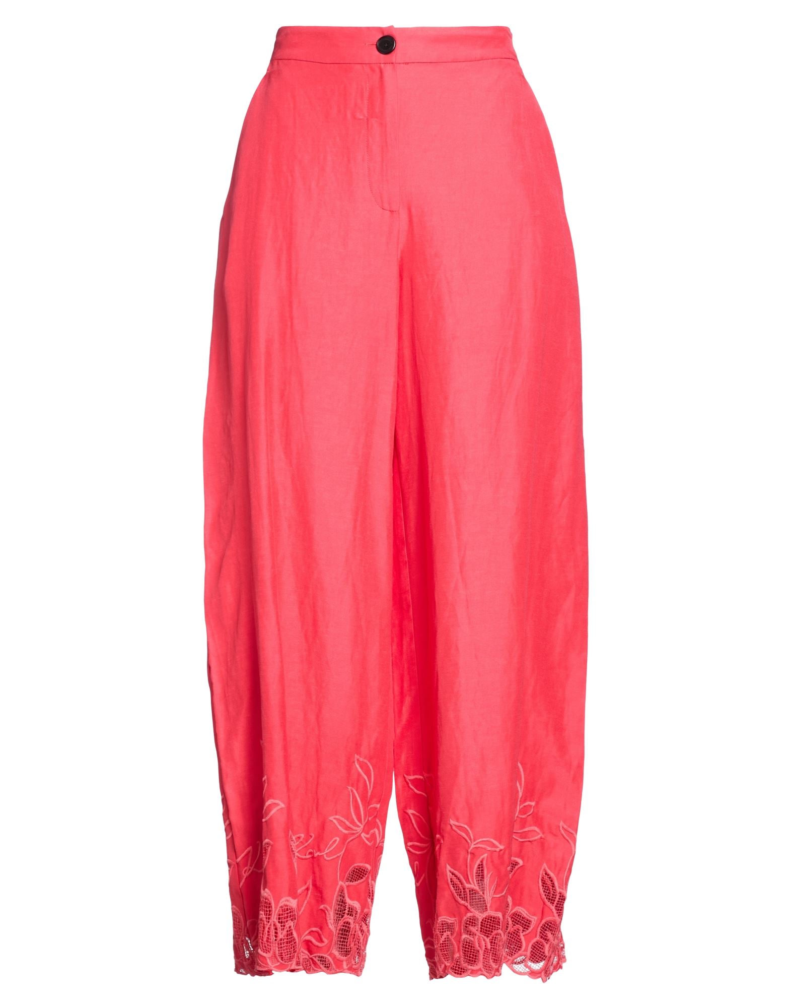 KARL LAGERFELD BOTTOMWEAR Casual Παντελόνι
