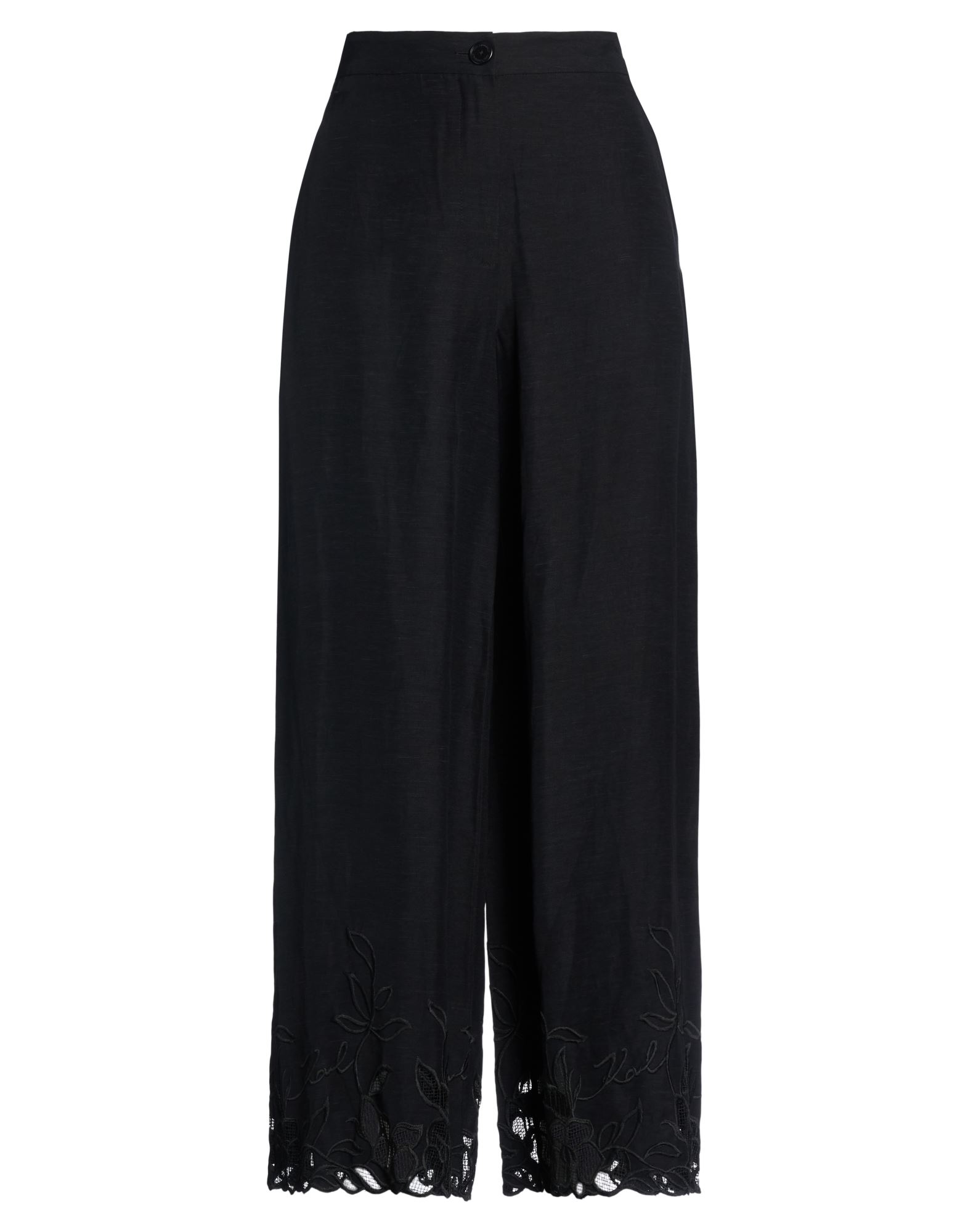 KARL LAGERFELD BOTTOMWEAR Casual Παντελόνι
