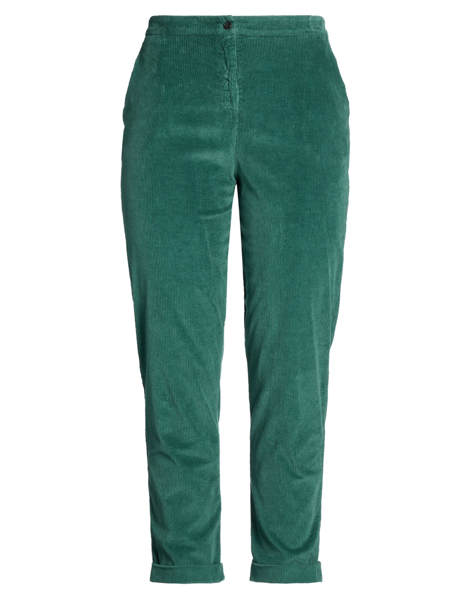  Rosso35 - Hosen & Röcke - Hosen - On Yoox.com 
