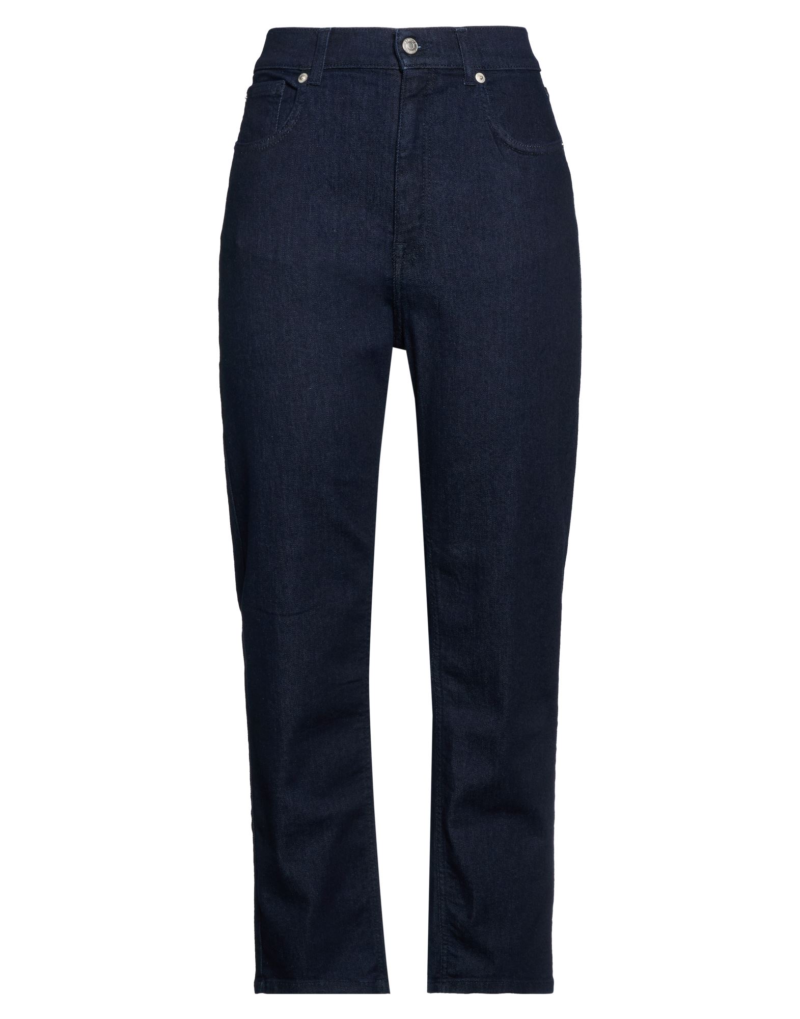  Actitude By Twinset - Hosen & Röcke - Jeanshosen - On Yoox.com 