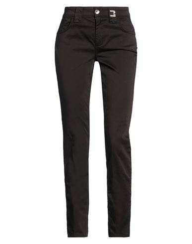 Pantalones Mujer Negro S,XXL,XXS Mujer