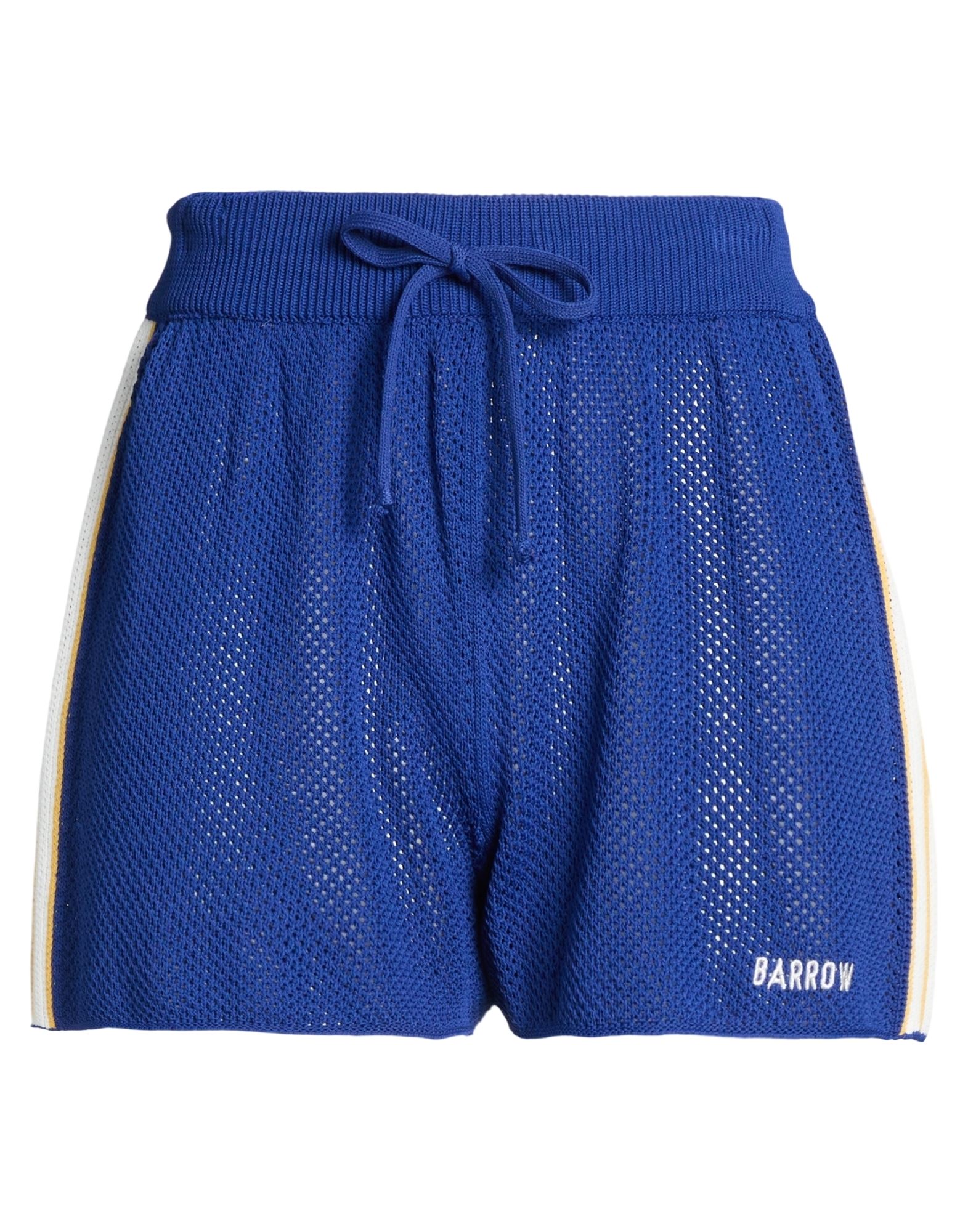  Barrow - Hosen & Röcke - Shorts & Bermudashorts - On Yoox.com 