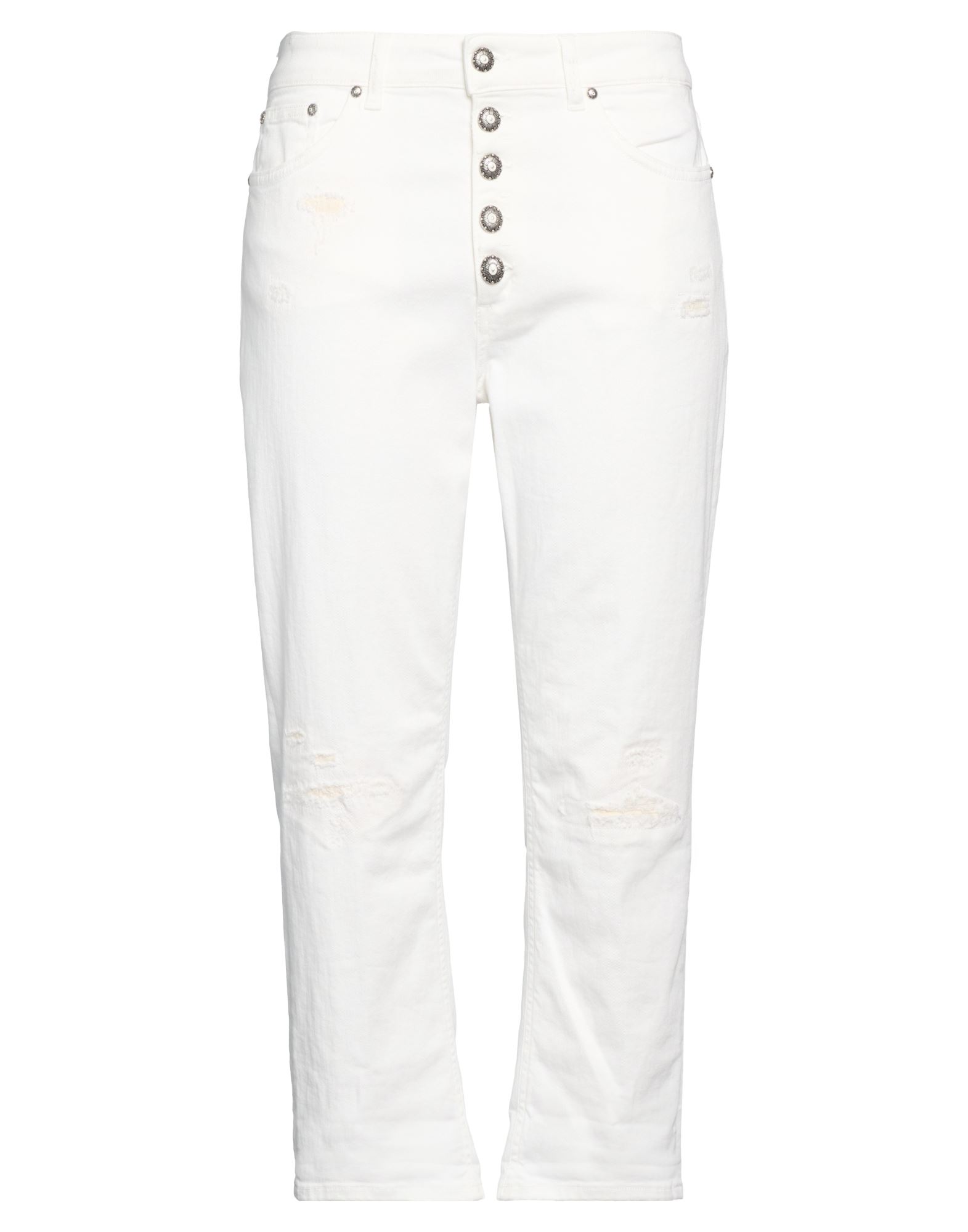  Dondup - Hosen & Röcke - Hosen - On Yoox.com 
