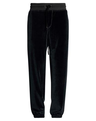 Hose Herren Schwarz S,XL Herren