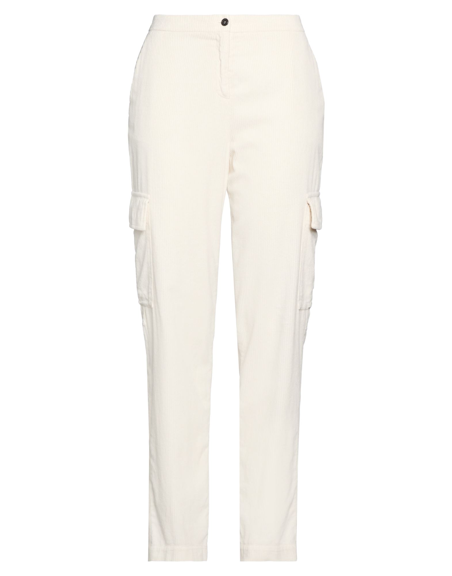  Rosso35 - Partes De Abajo - Pantalones - On Yoox.com 