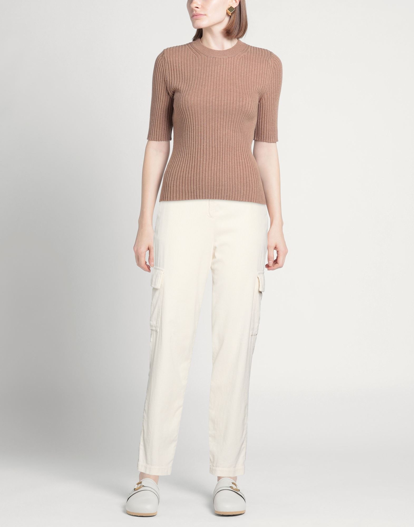  Rosso35 - Partes De Abajo - Pantalones - On Yoox.com 
