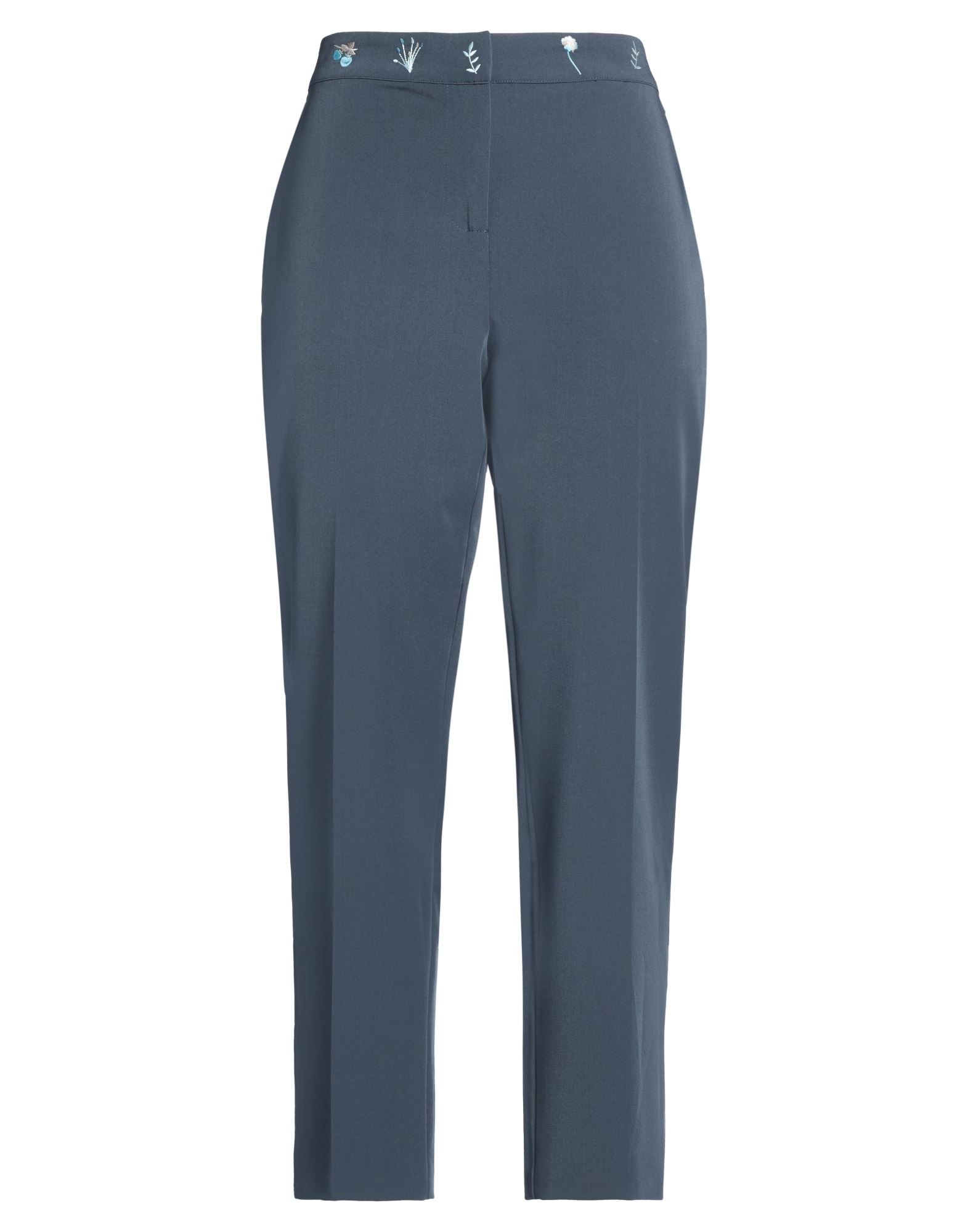 ACTITUDE by TWINSET BOTTOMWEAR Casual Παντελόνι