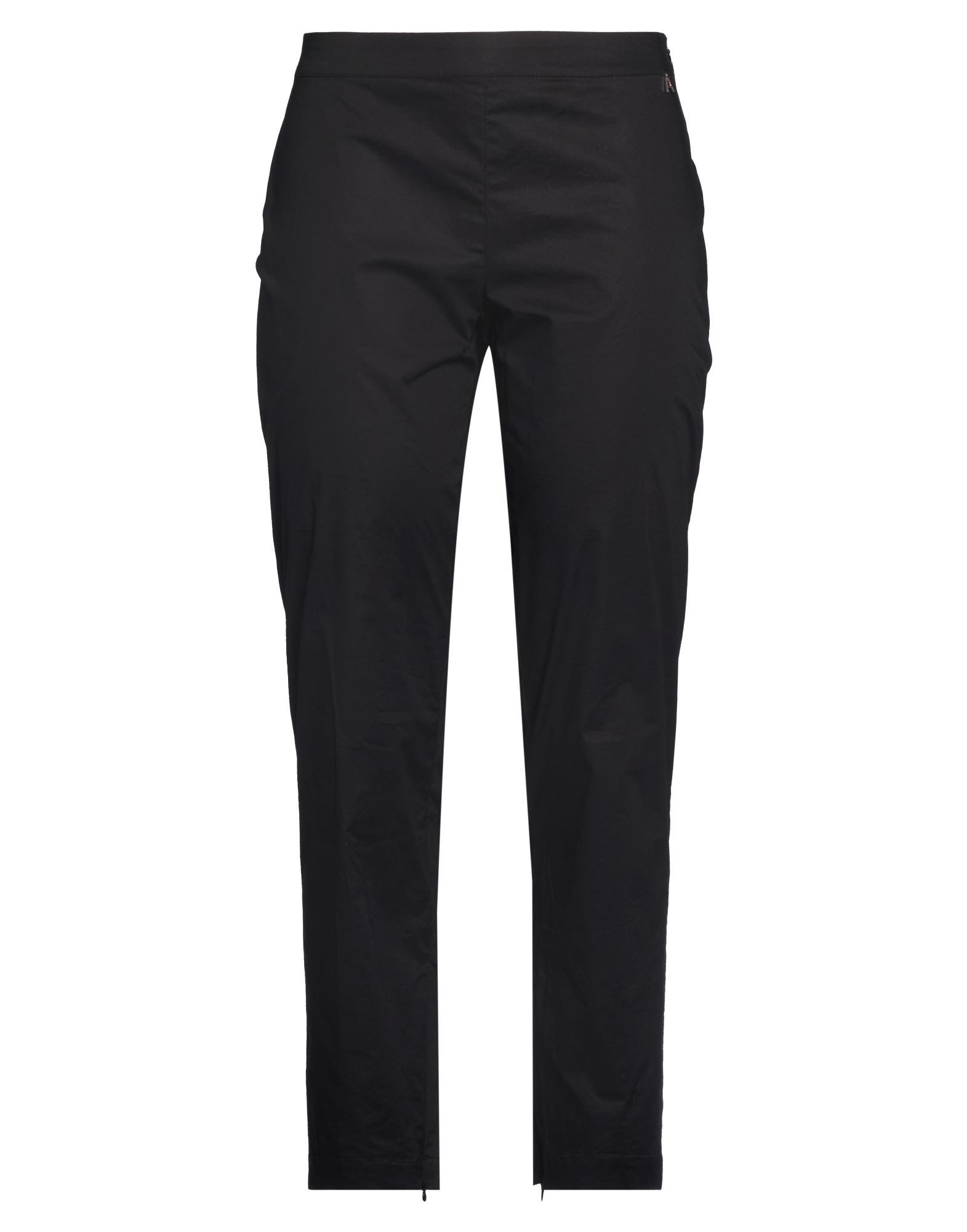 ACTITUDE by TWINSET BOTTOMWEAR Casual Παντελόνι