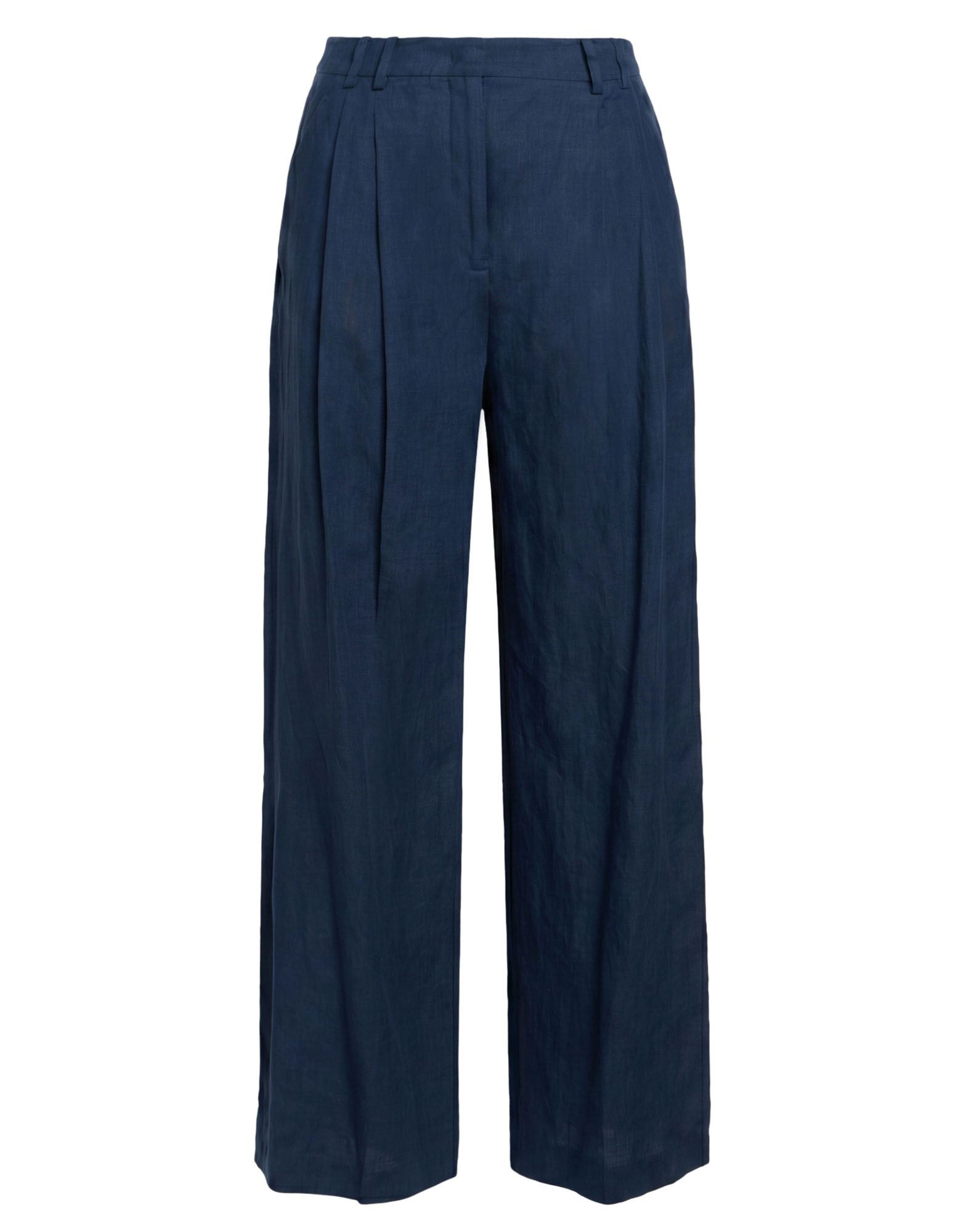 ELEVENTY BOTTOMWEAR Casual Παντελόνι