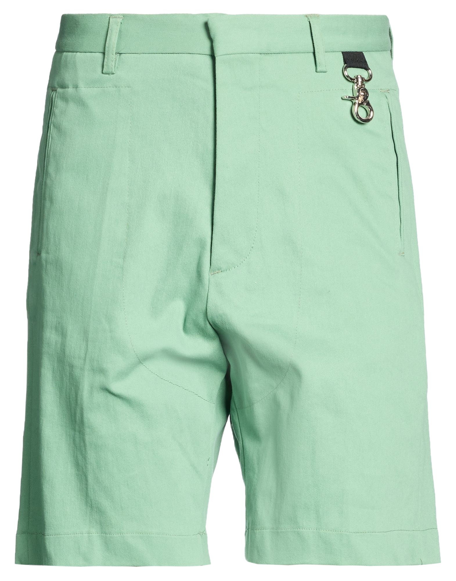  Paura - Hosen & Röcke - Shorts & Bermudashorts - On Yoox.com 